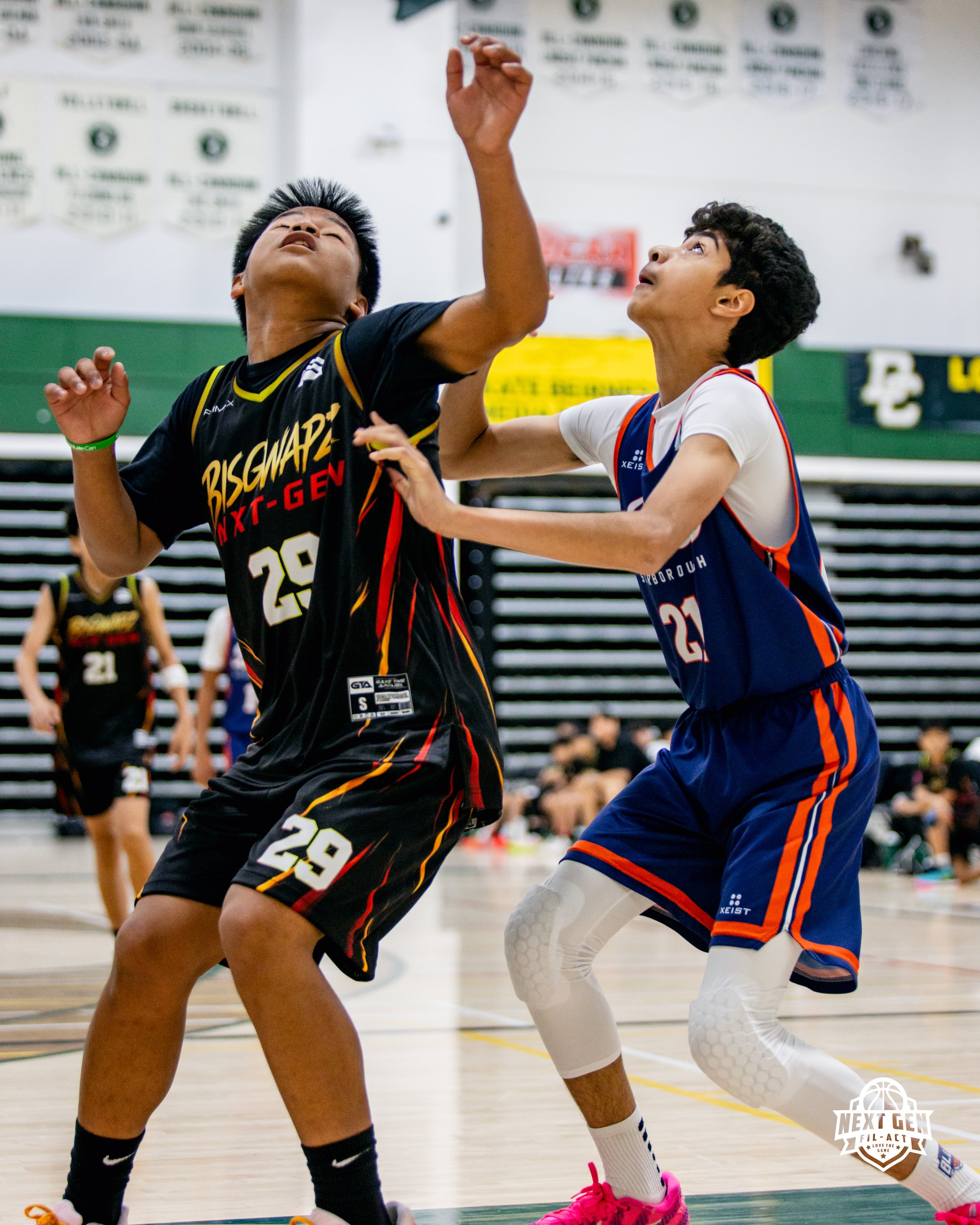 SBA 2013-32.jpg