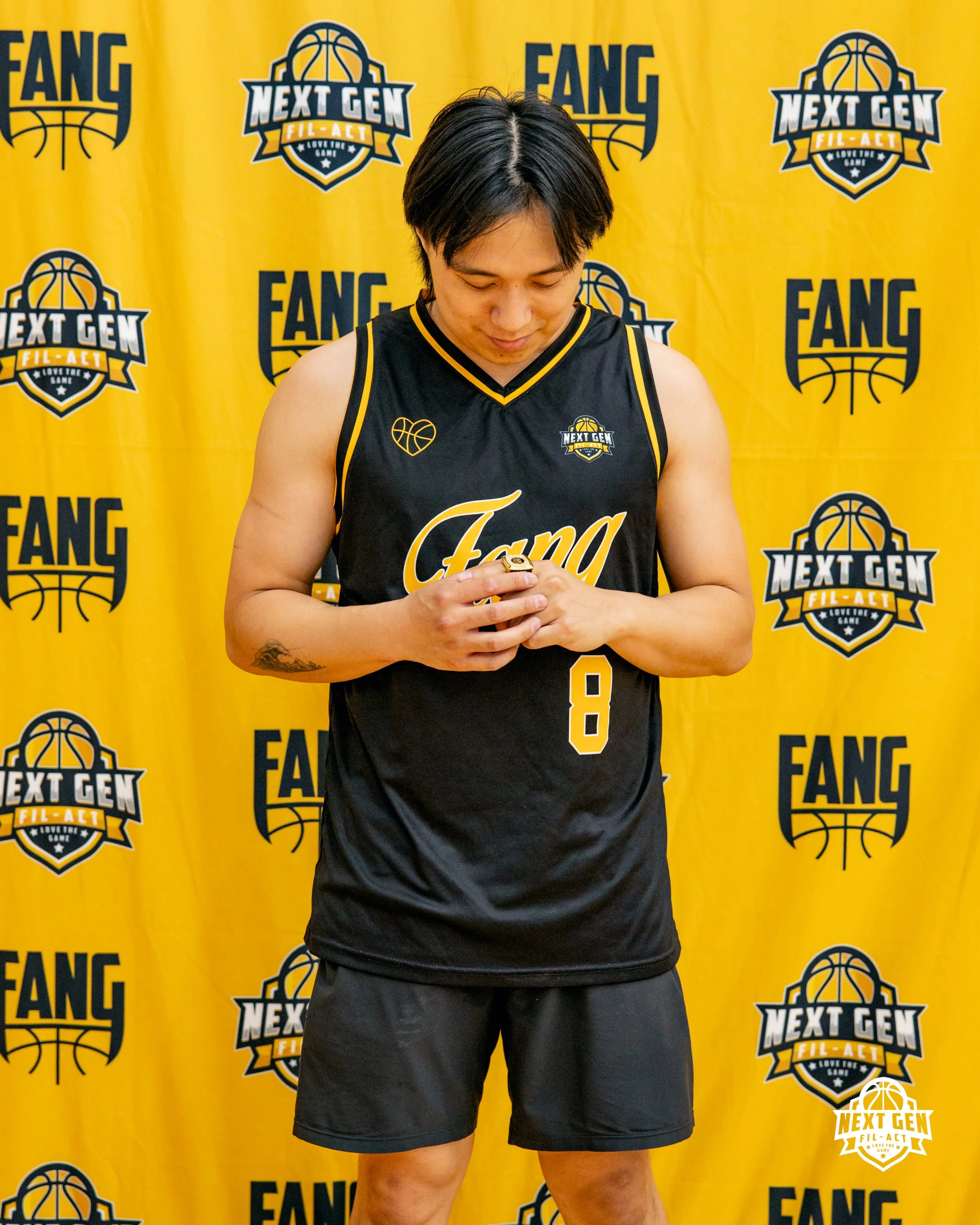 CHAMP-MVP-26.jpg