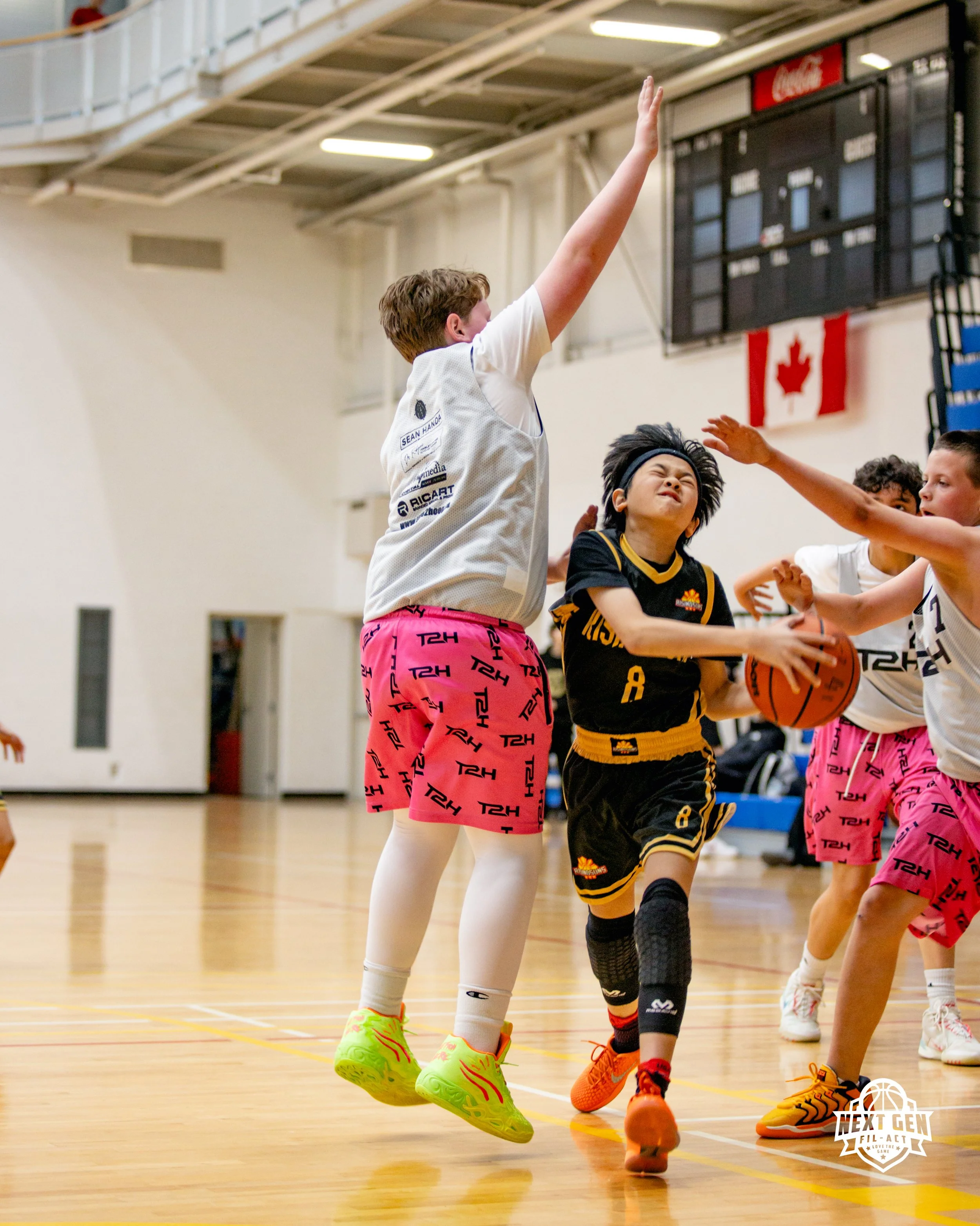2014 (U12)-29.jpg