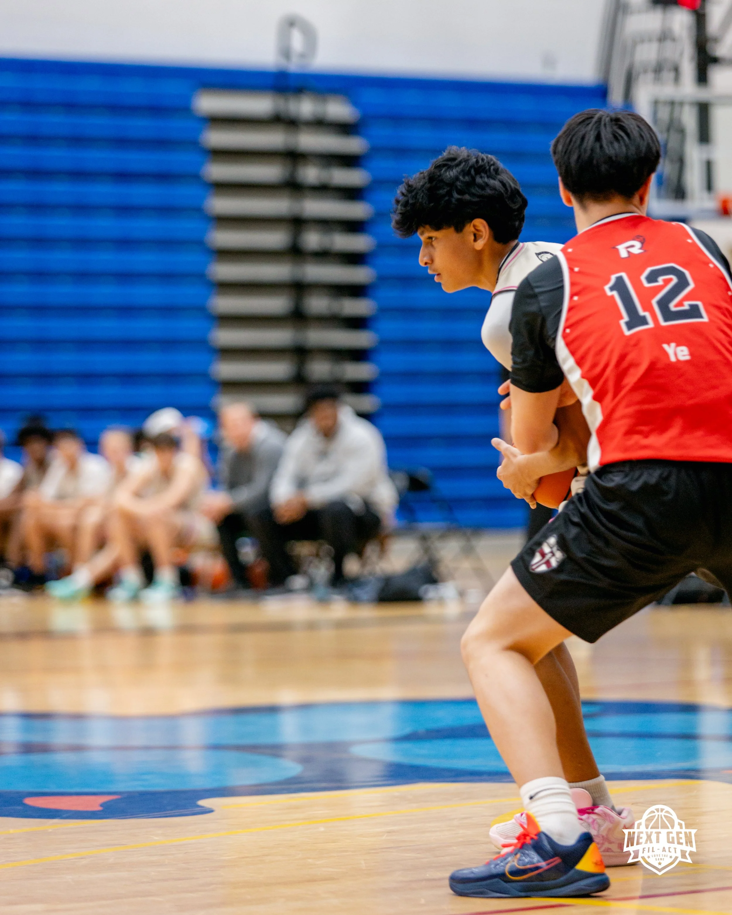 2012 (U14)-60.jpg