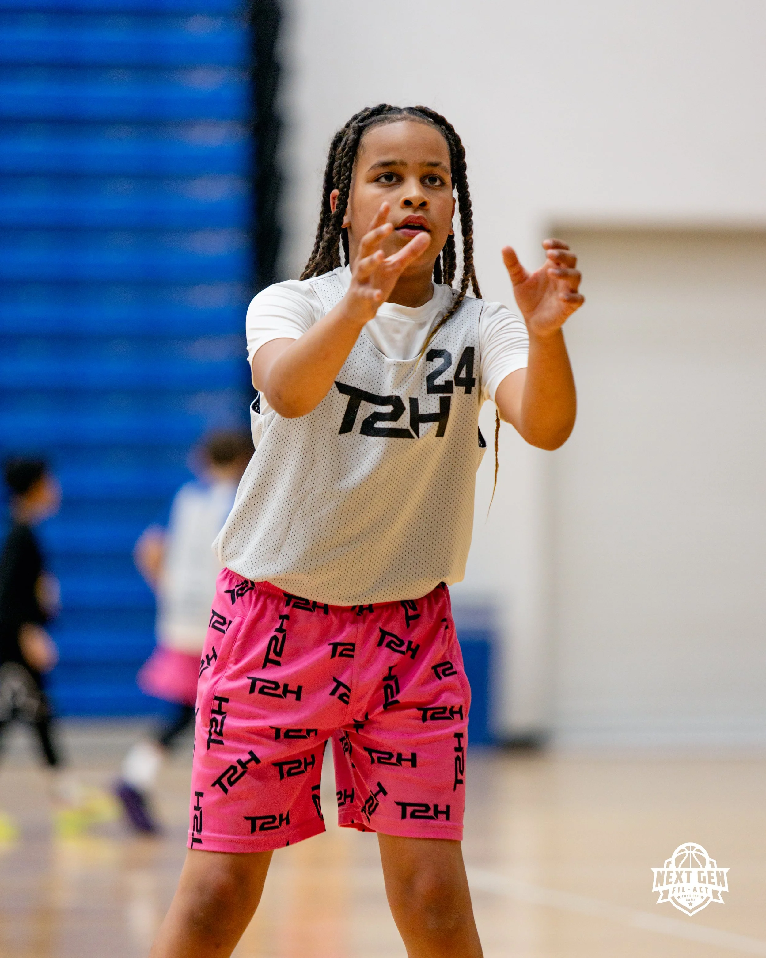 2014 (U12)-31.jpg
