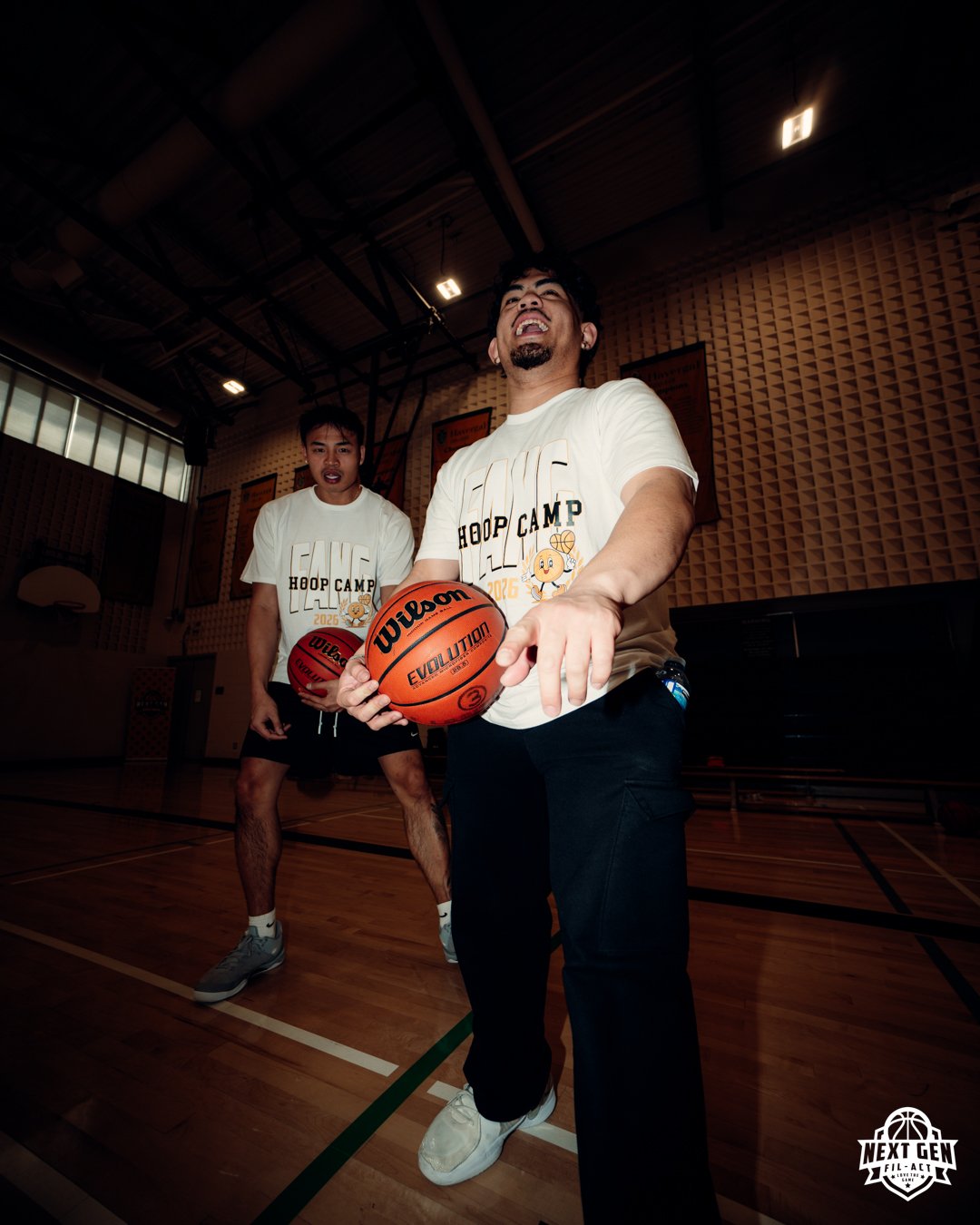 FANG Hoop Camp 2026 Photo00070.jpg