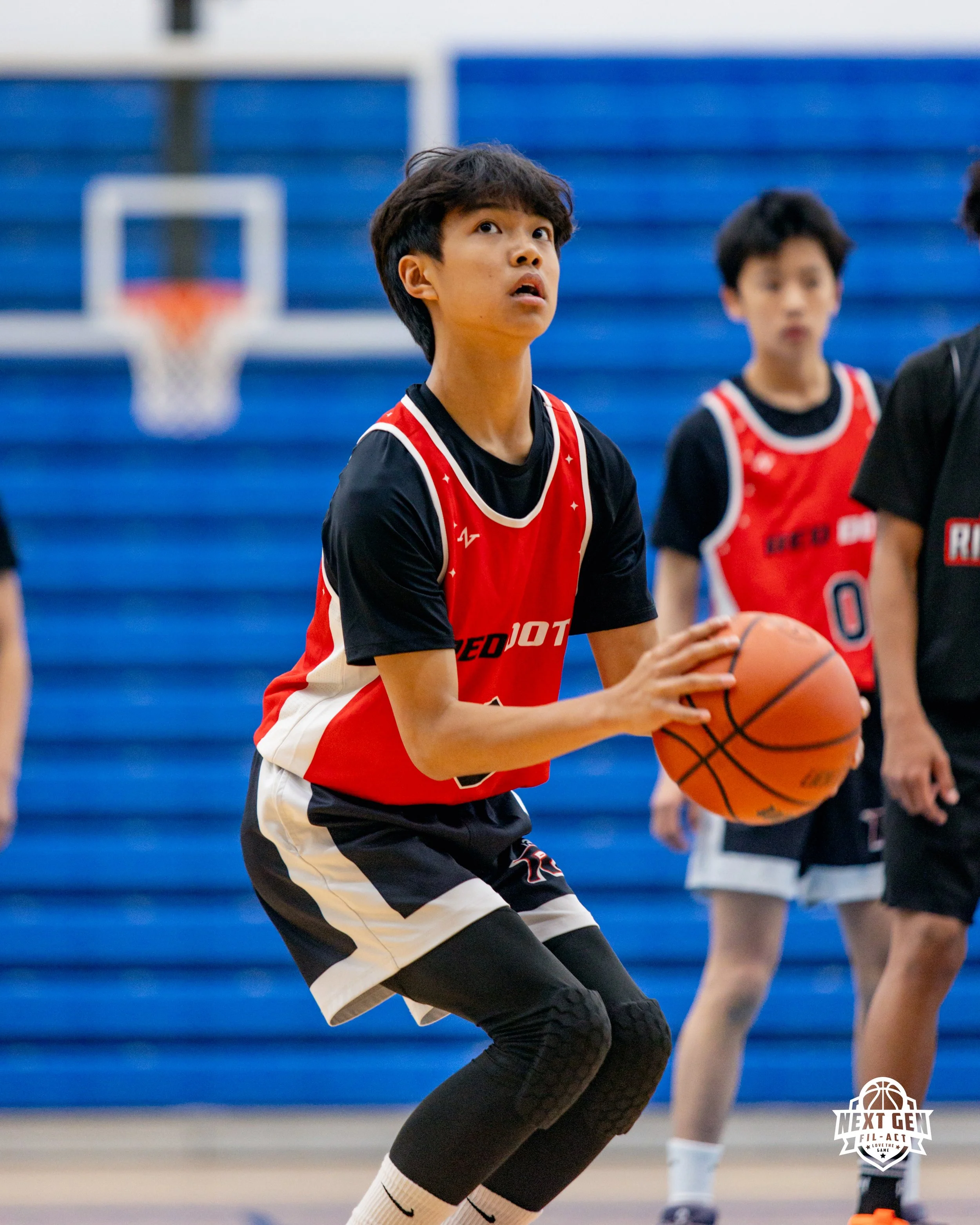 2012 (U14)-13.jpg