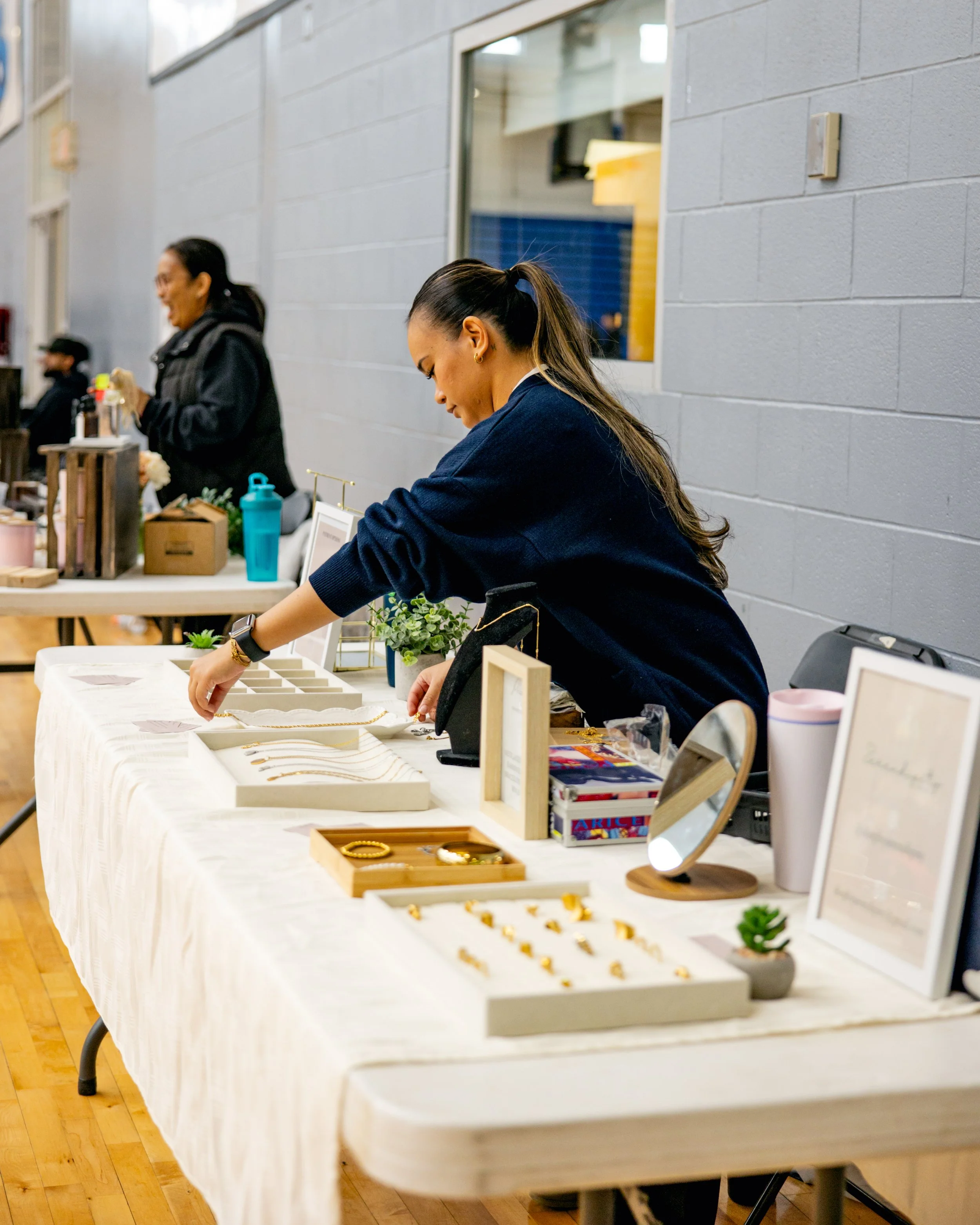 VENDORS-1.jpg