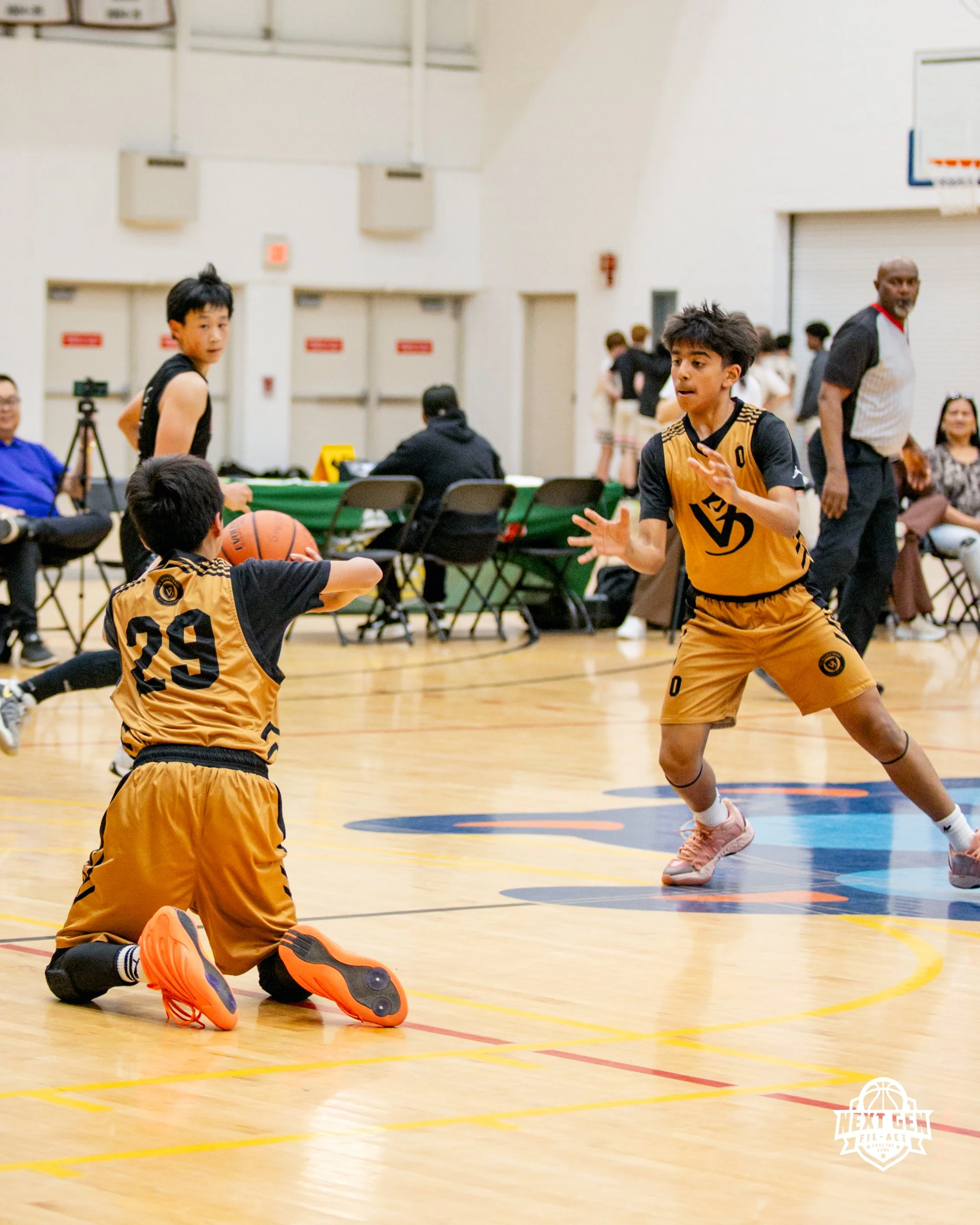 2013 (U13)-82.jpg