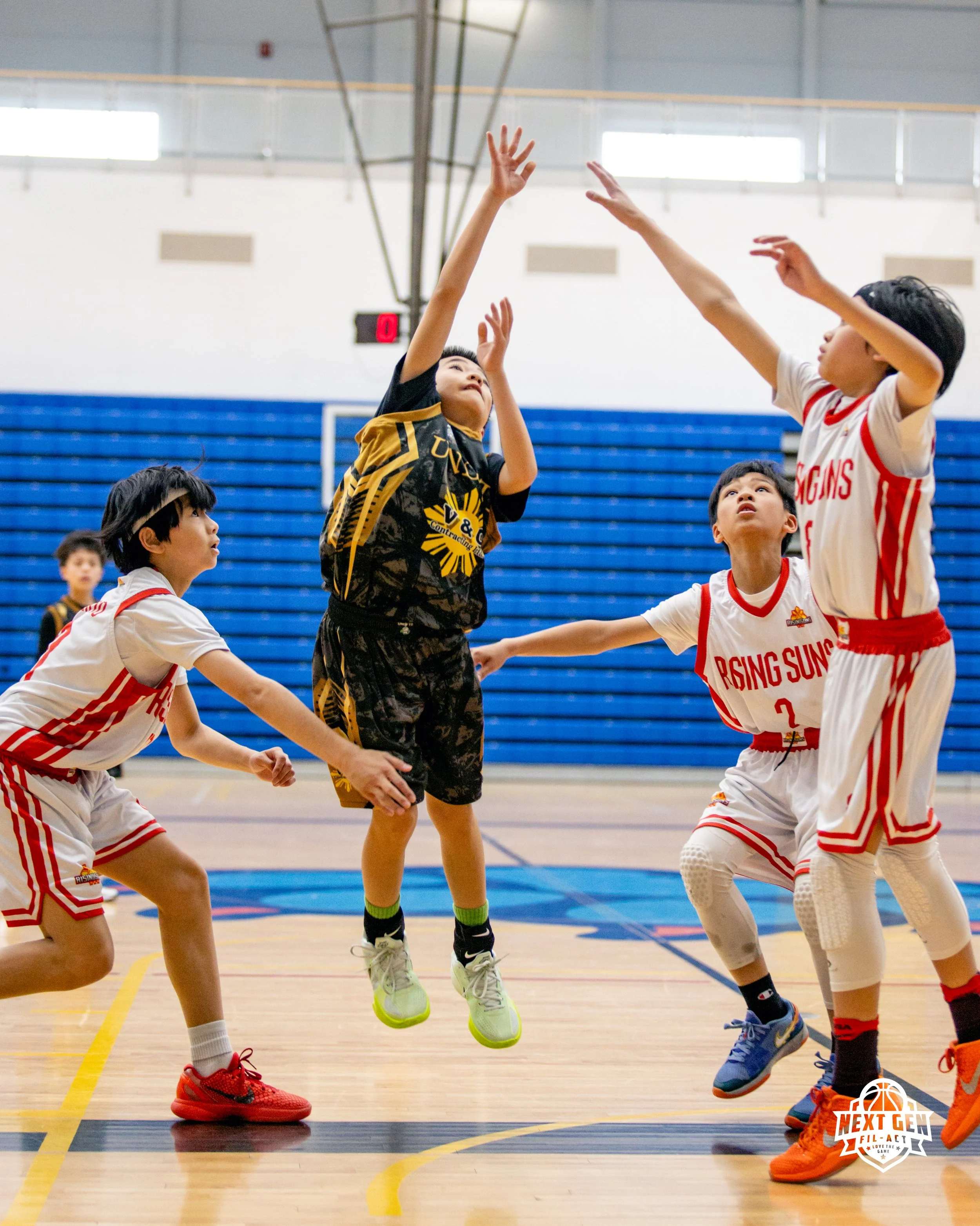 2014 (U12)-15.jpg