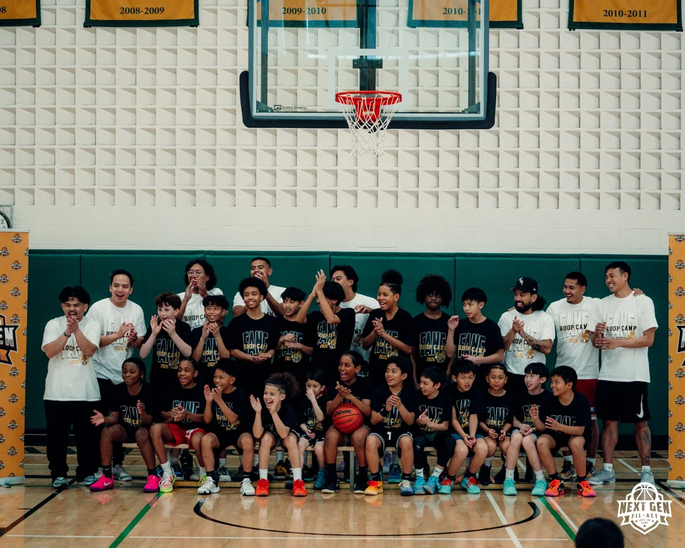 FANG Hoop Camp 2026 Photo00116.jpg