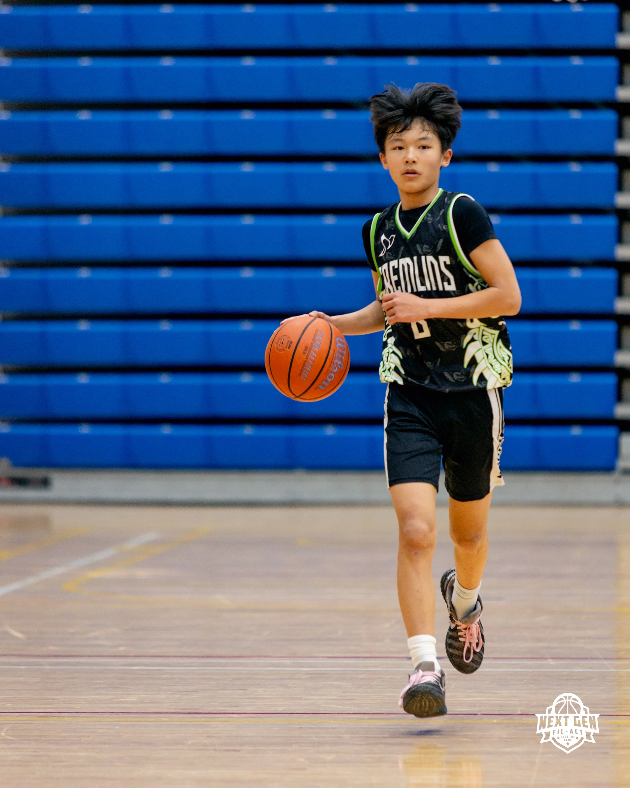 2012 (U14)-51.jpg