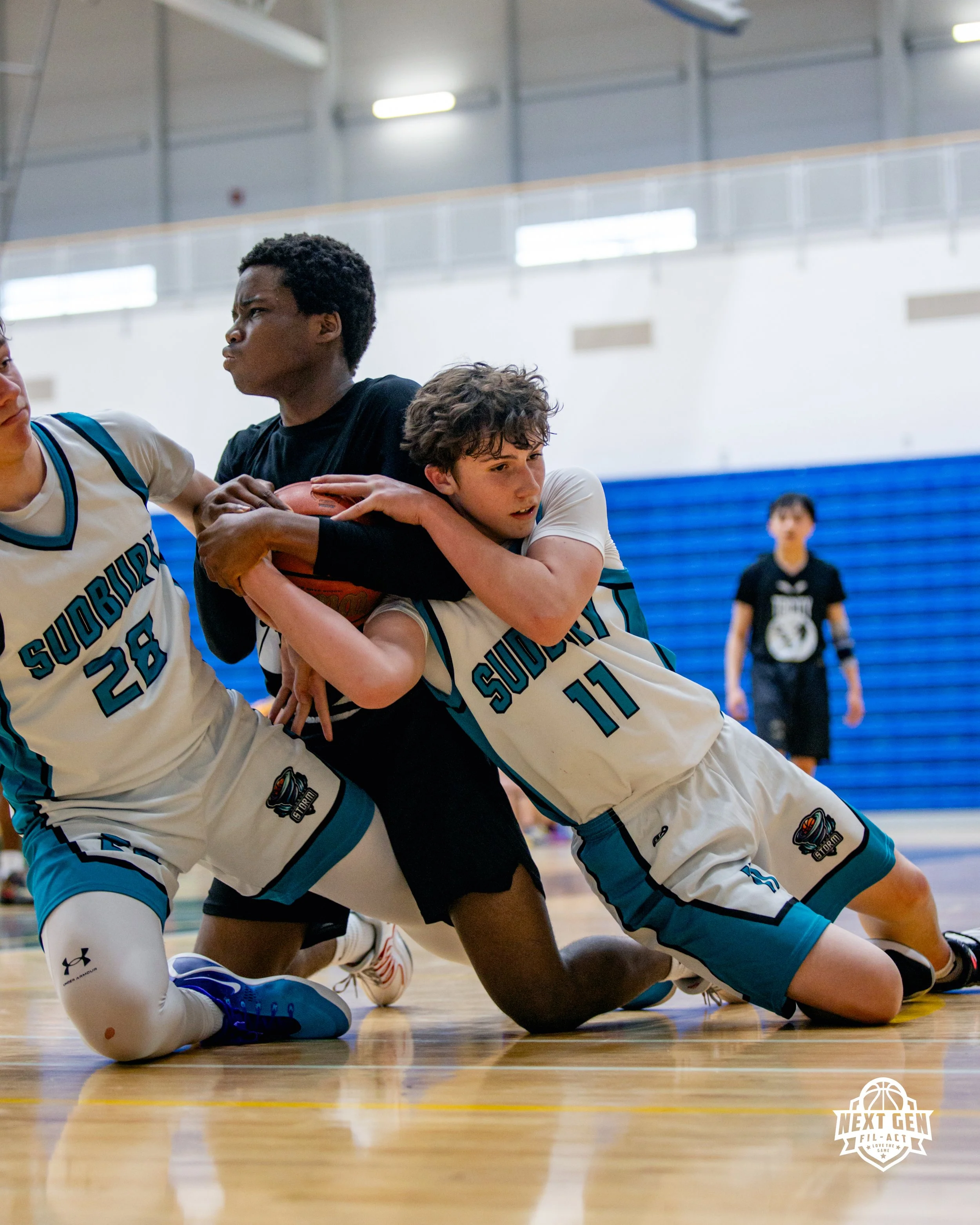 2011 (U15)-125.jpg