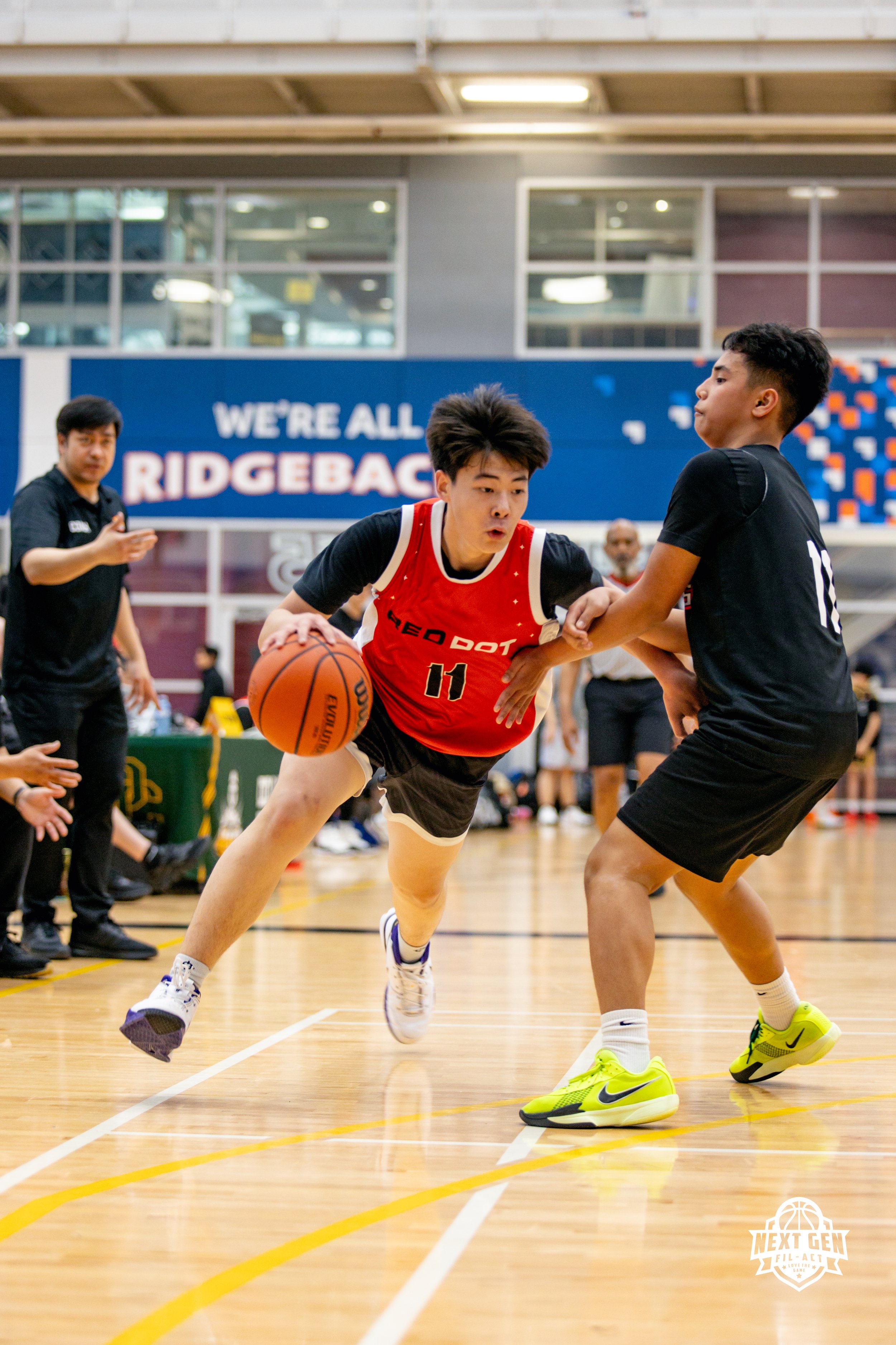 2012 (U14)-29.jpg