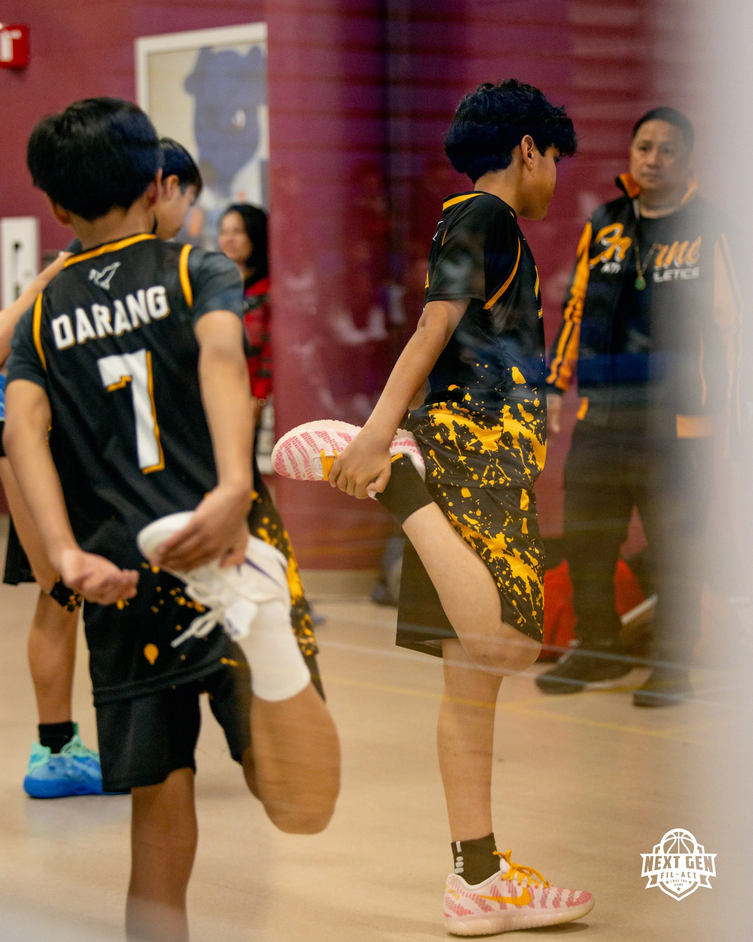 2012 (U14)-53.jpg