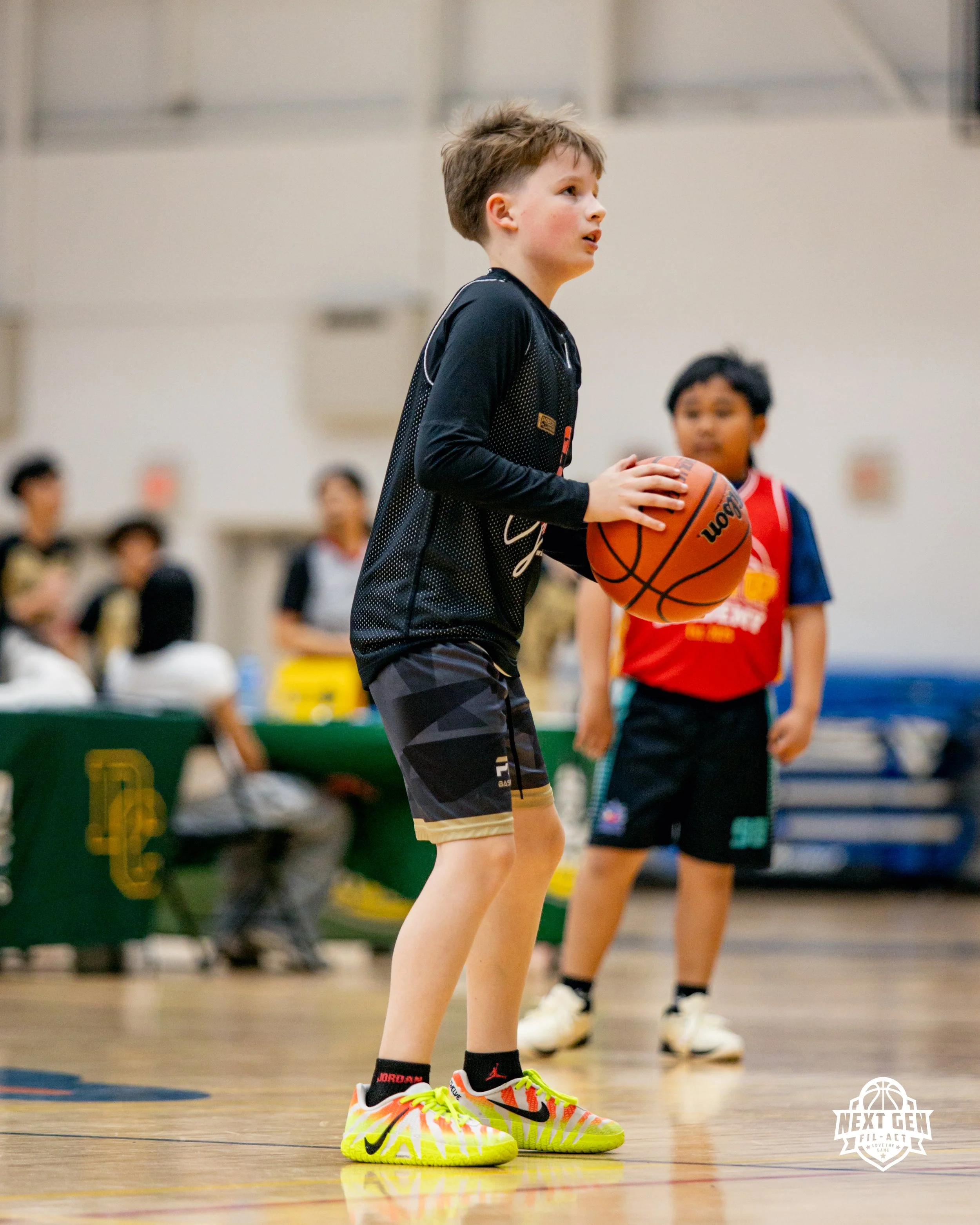 2015 (U11)-51.jpg