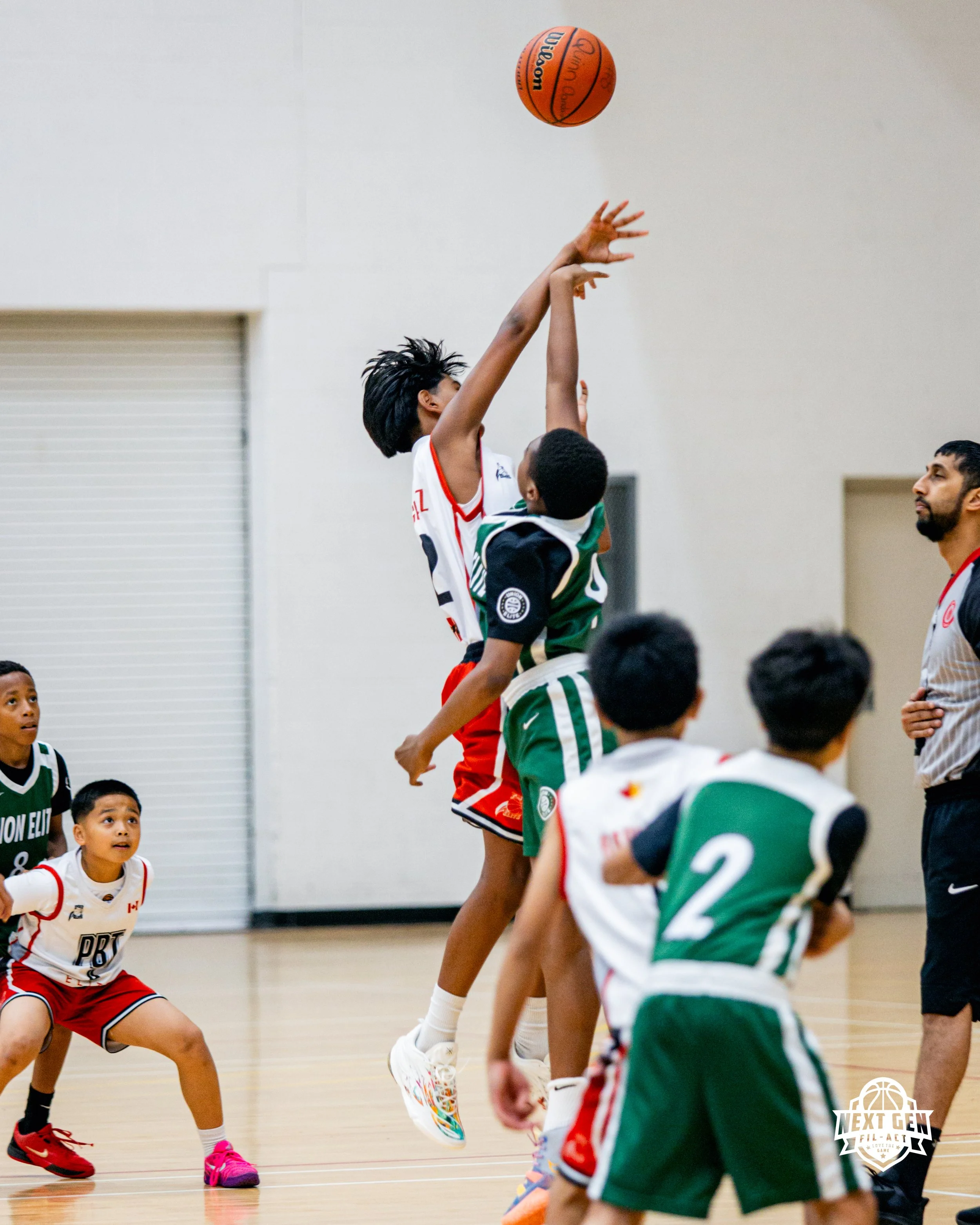 PBT ELITE 2014-2.jpg