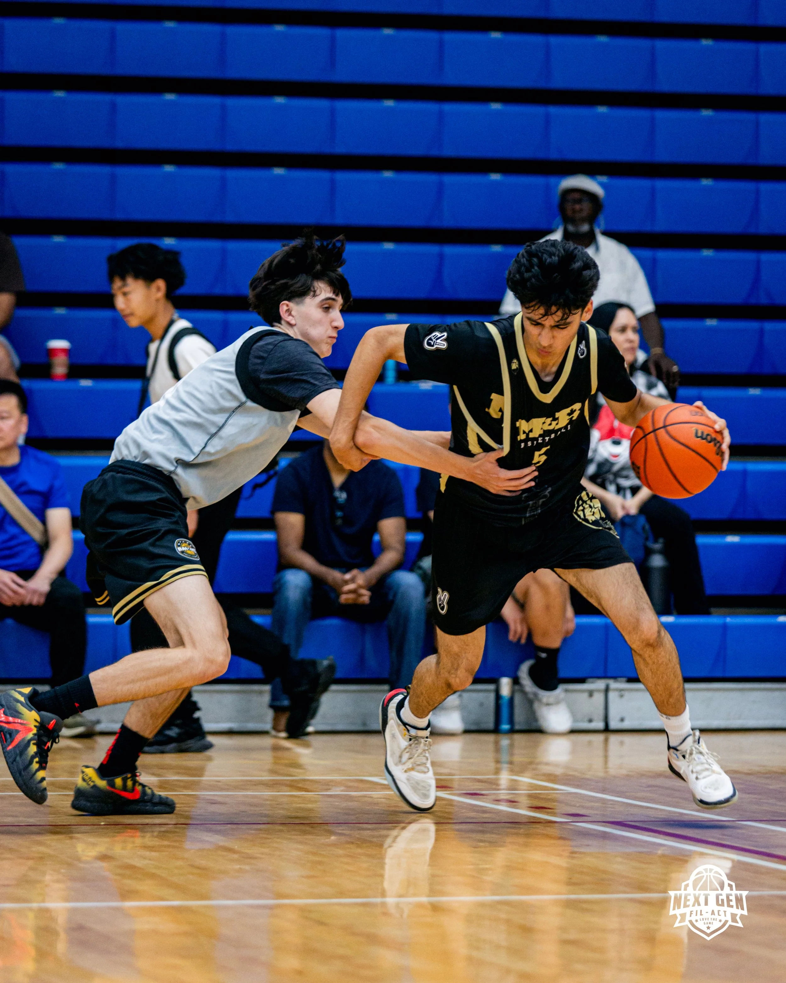 MR2010-36.jpg