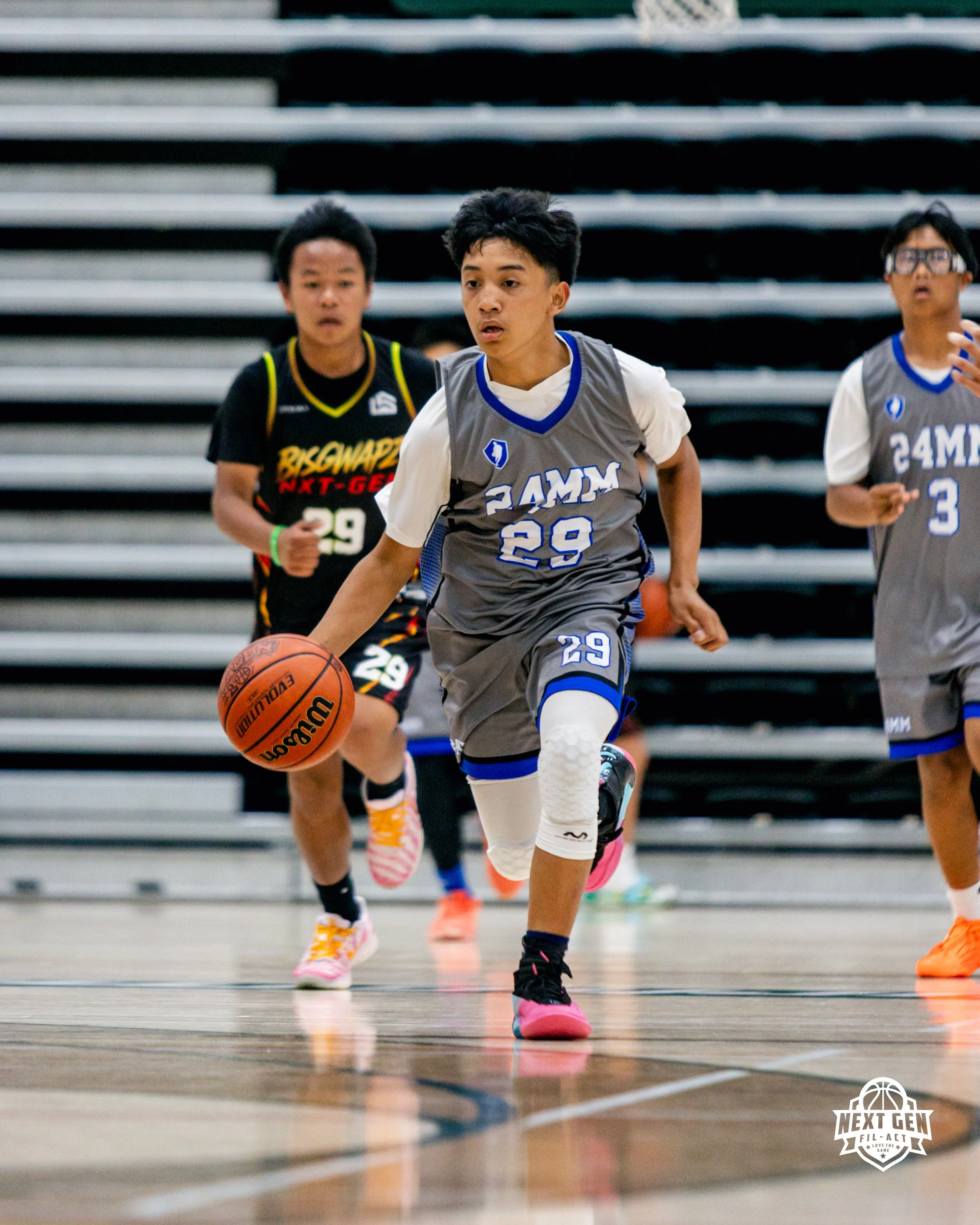 MR2013-48.jpg