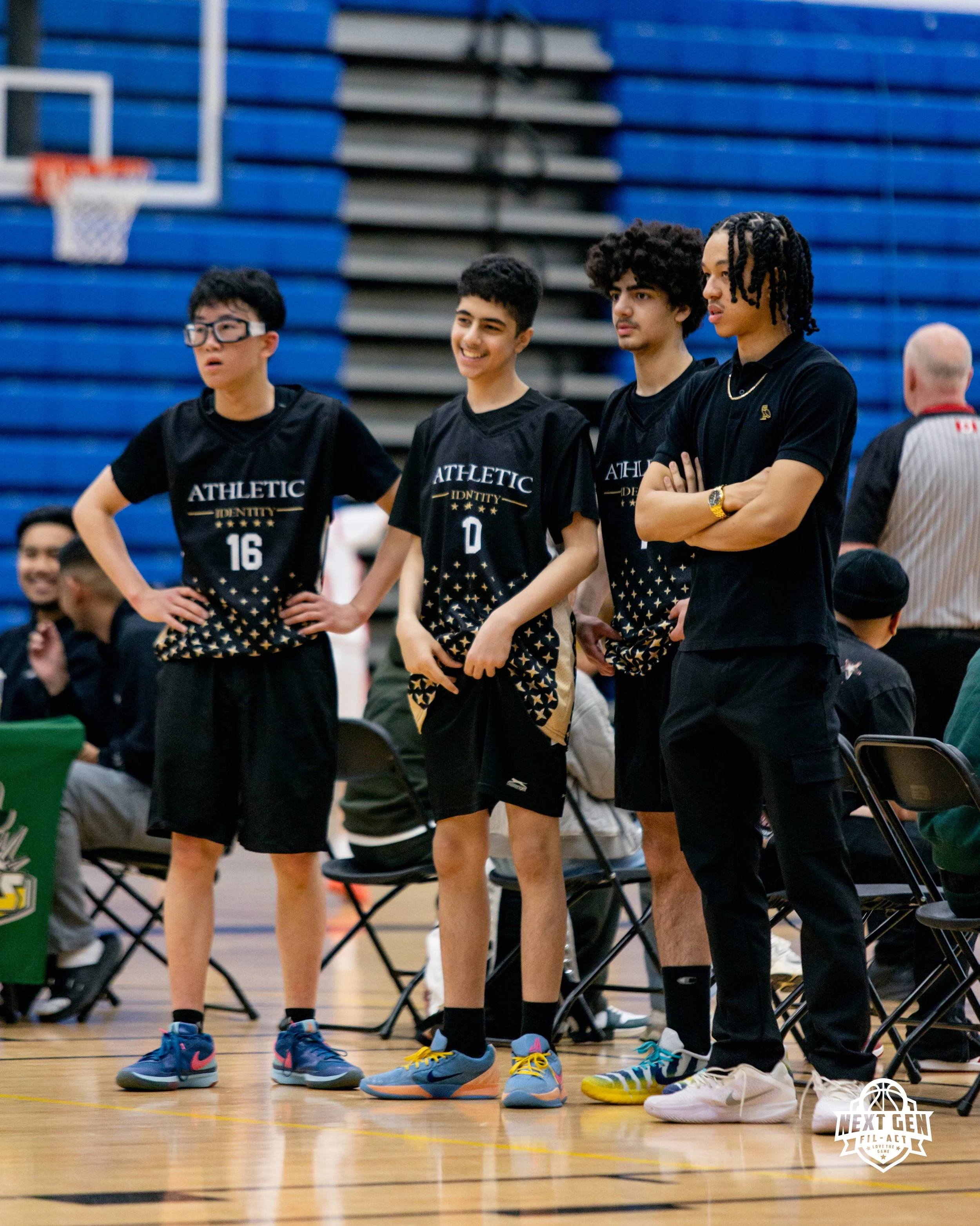 2011 (U15)-27.jpg