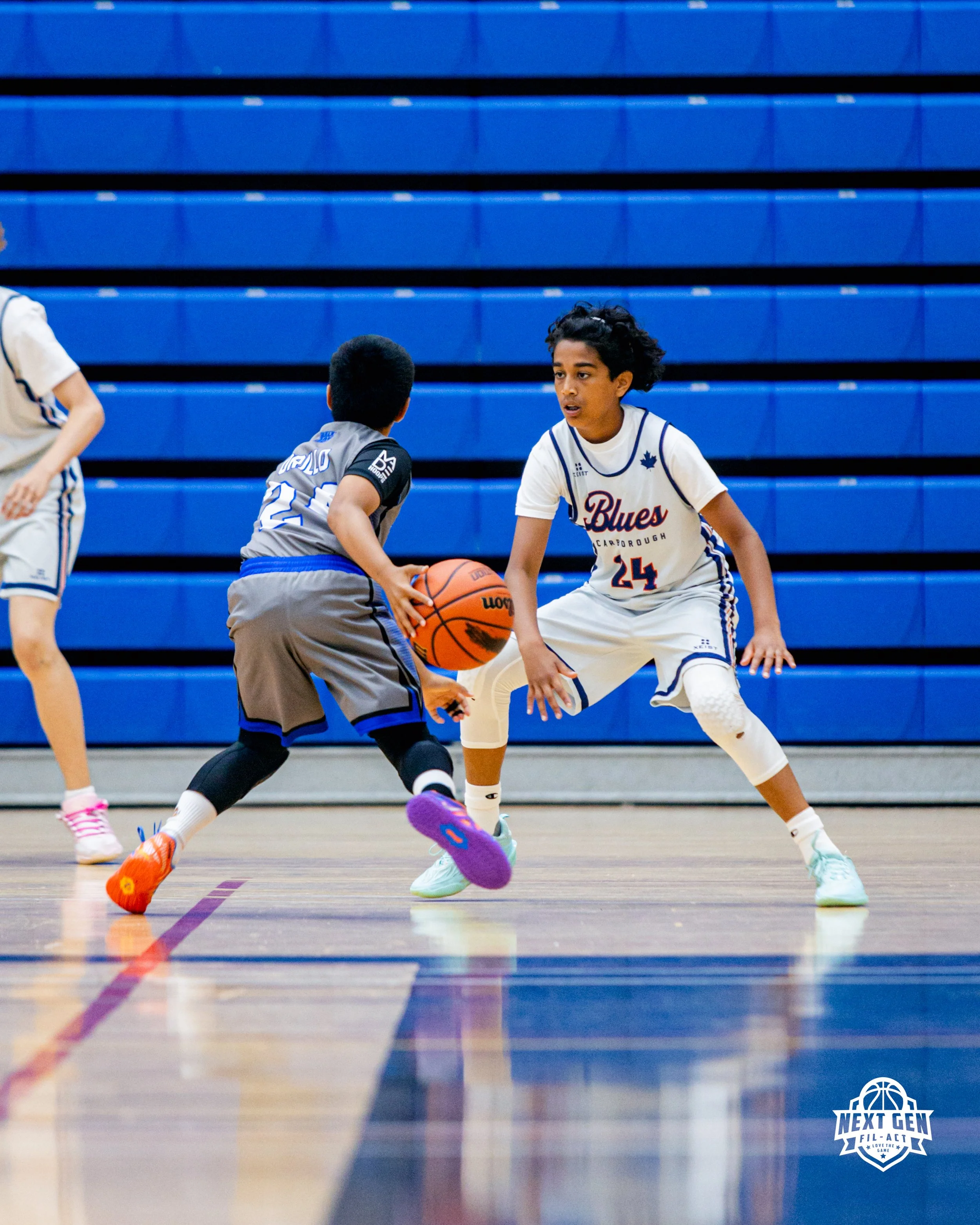 SBA 2013-7.jpg