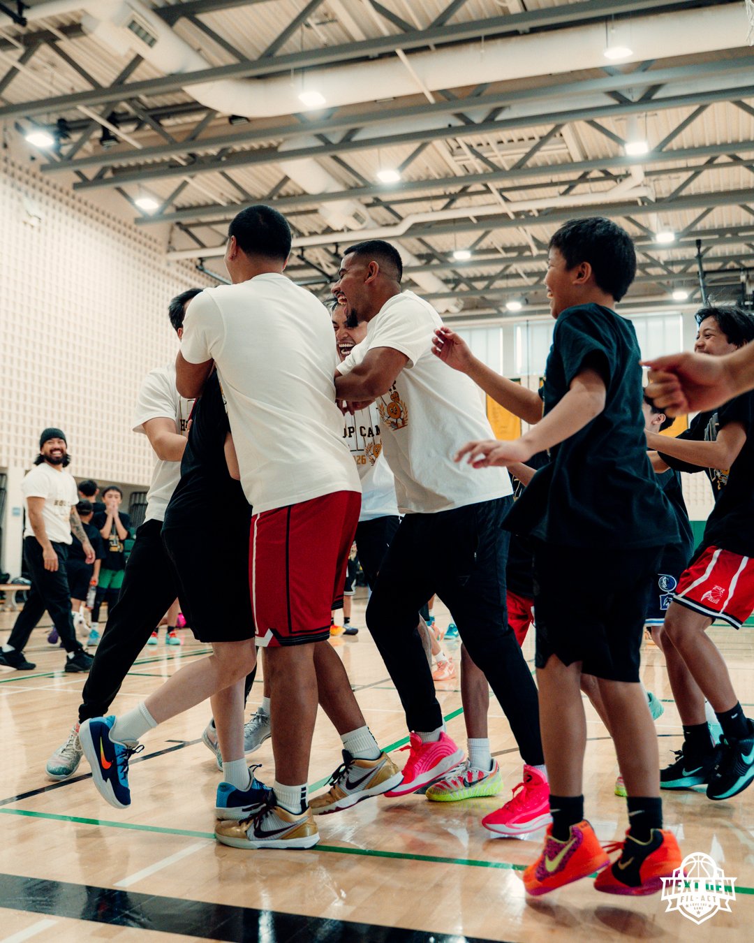 FANG Hoop Camp 2026 Photo00110.jpg