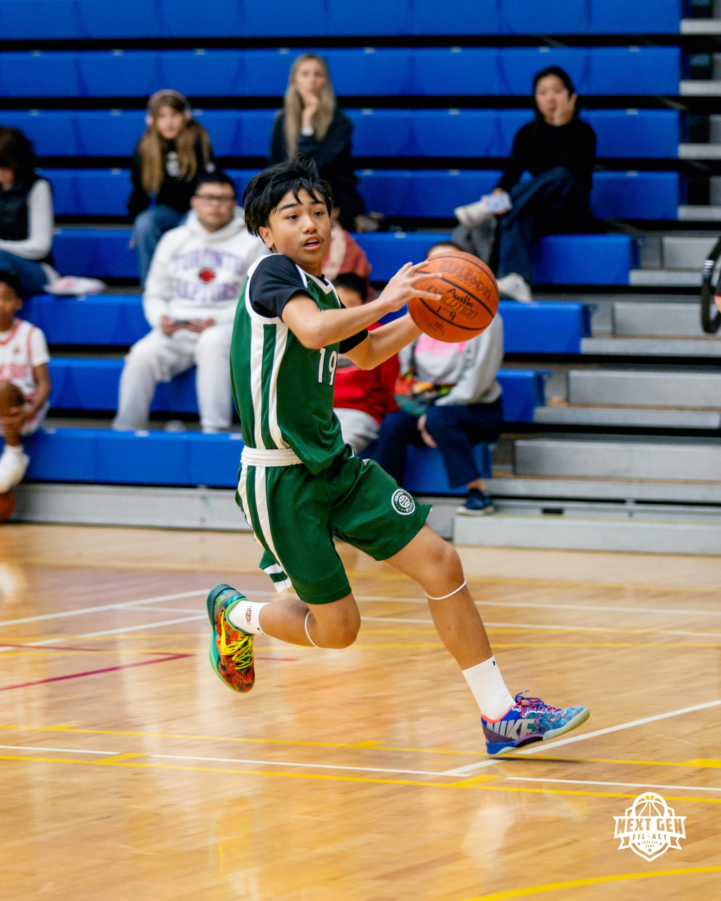 2013 (U13)-107.jpg