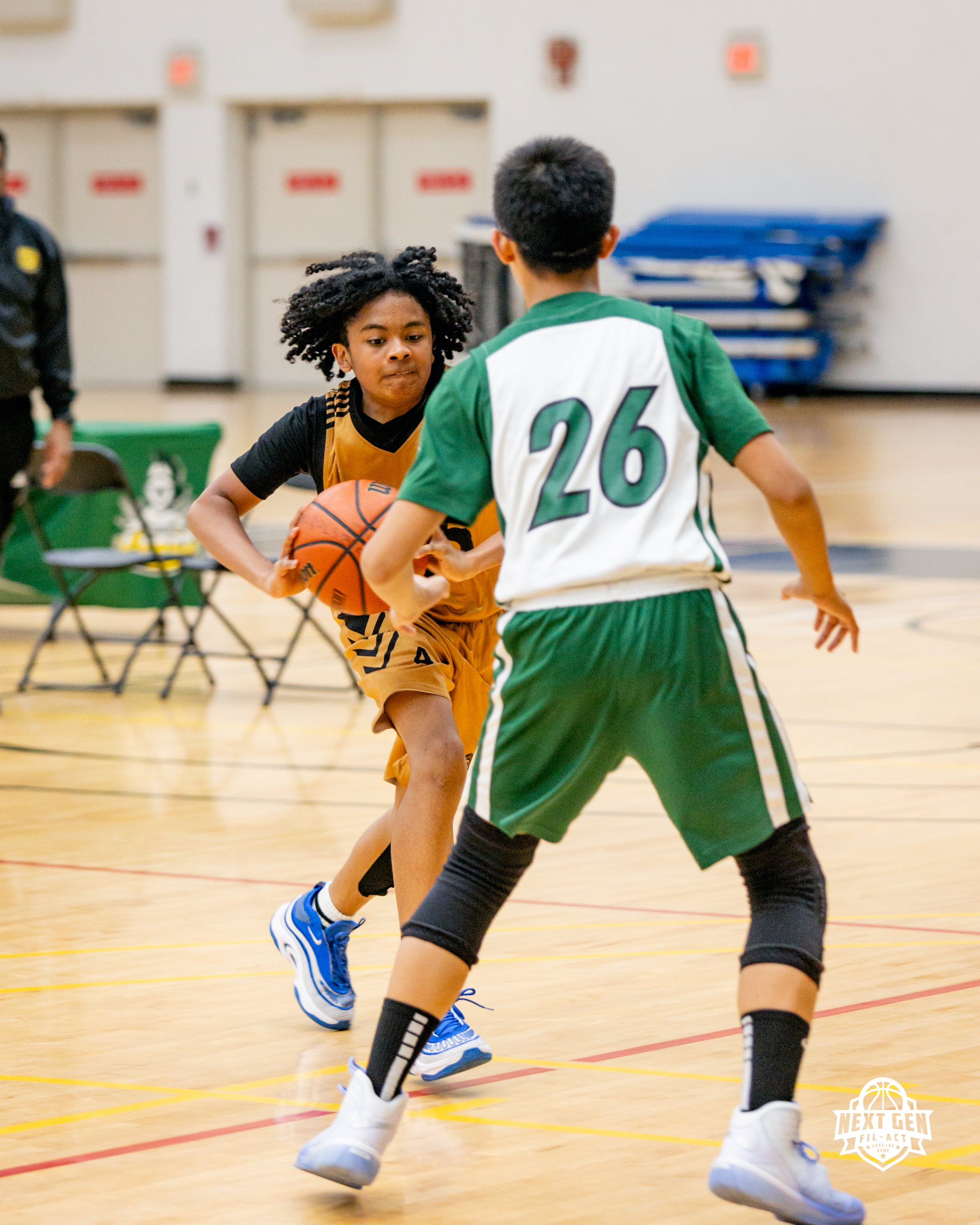 2013 (U13)-86.jpg