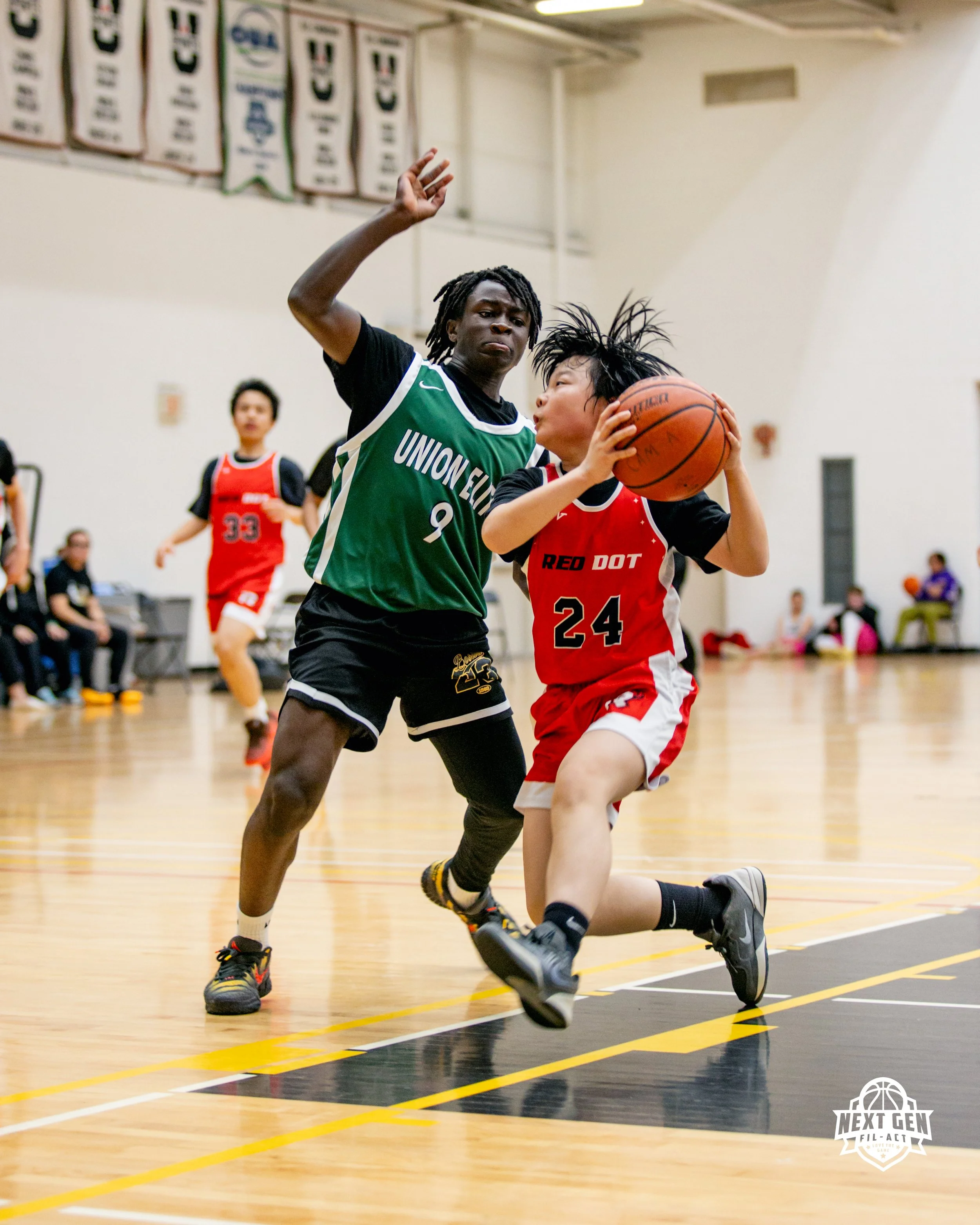 2013 (U13)-57.jpg