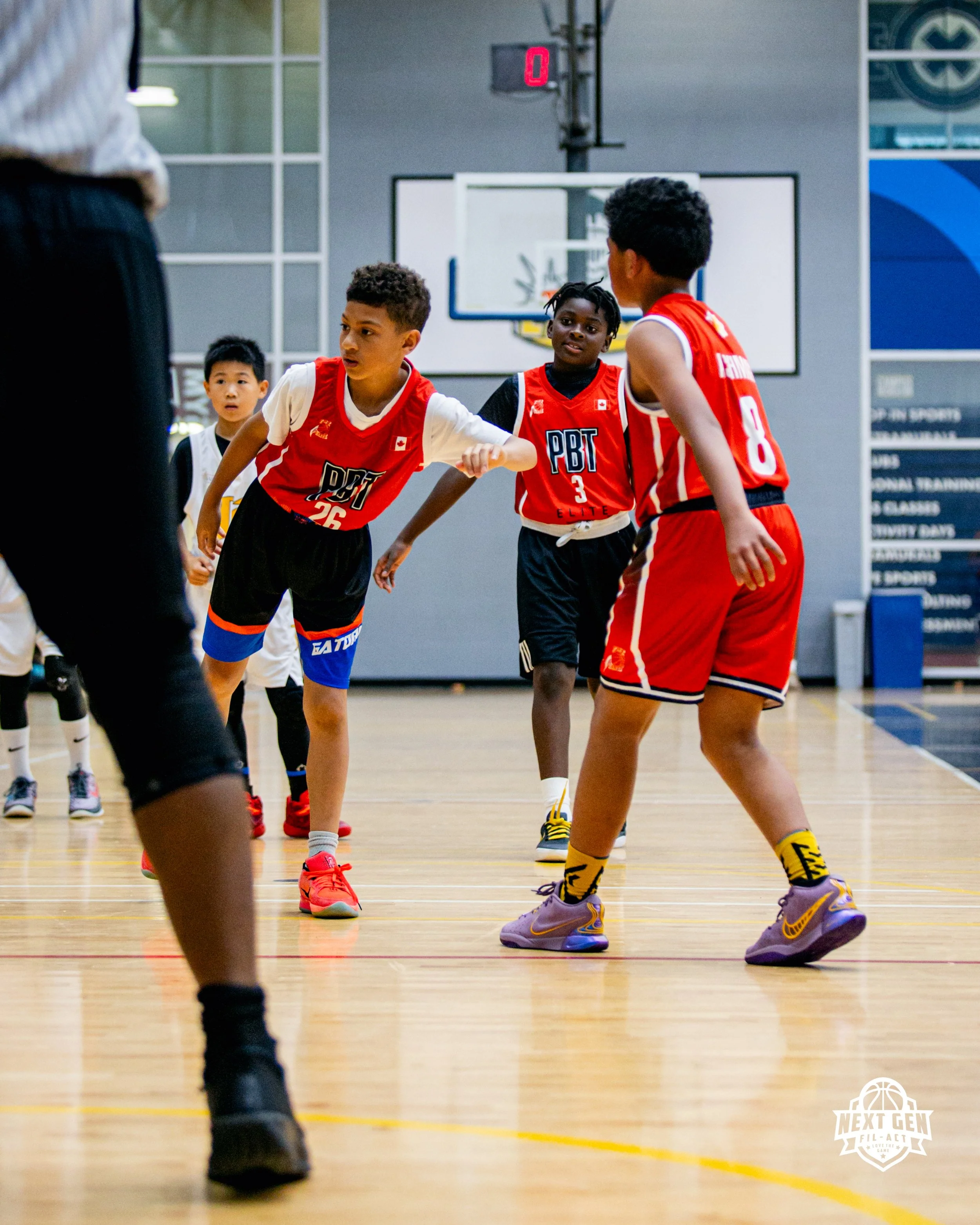 PBT ELITE 2015-9.jpg