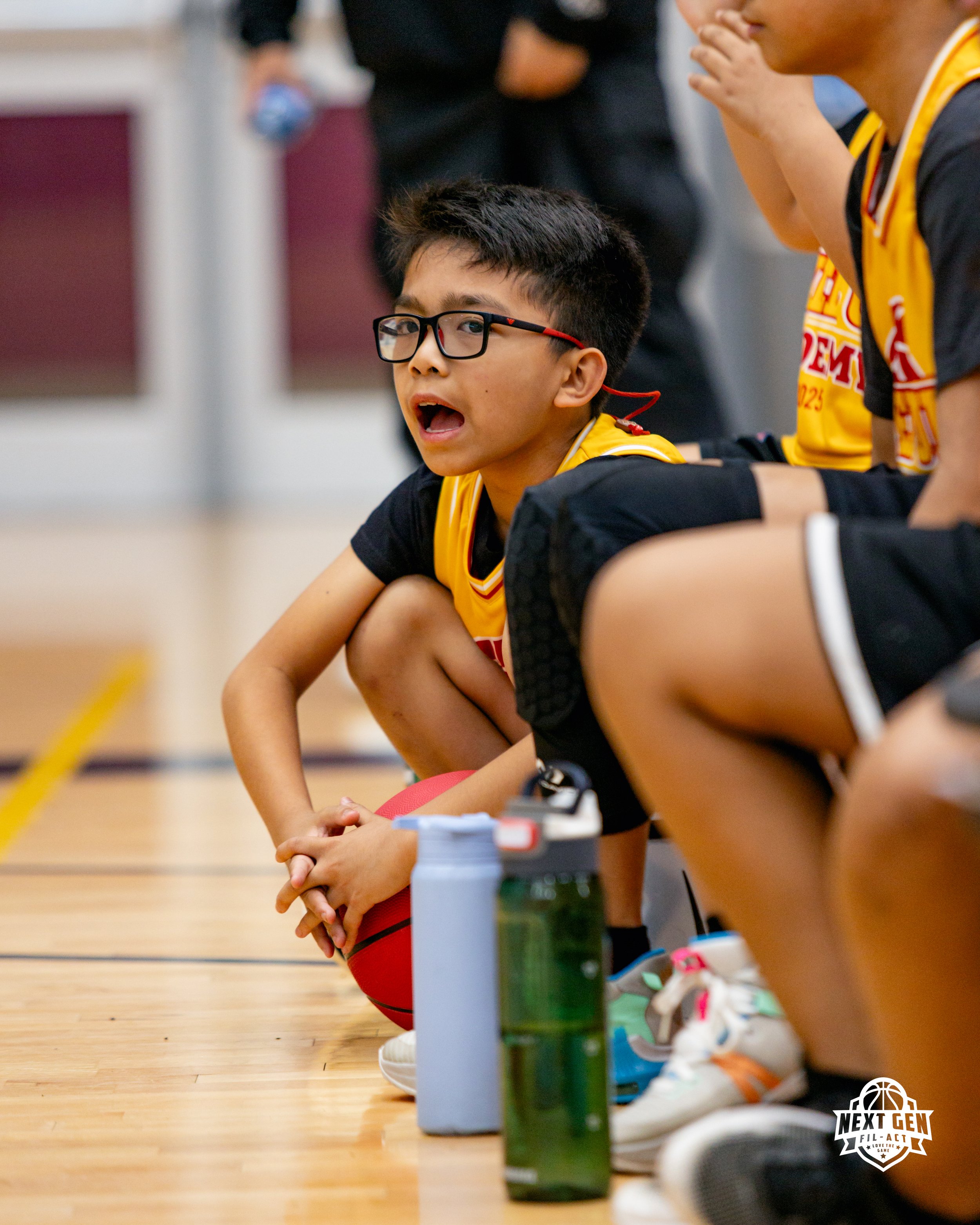 2015 (U11)-29.jpg