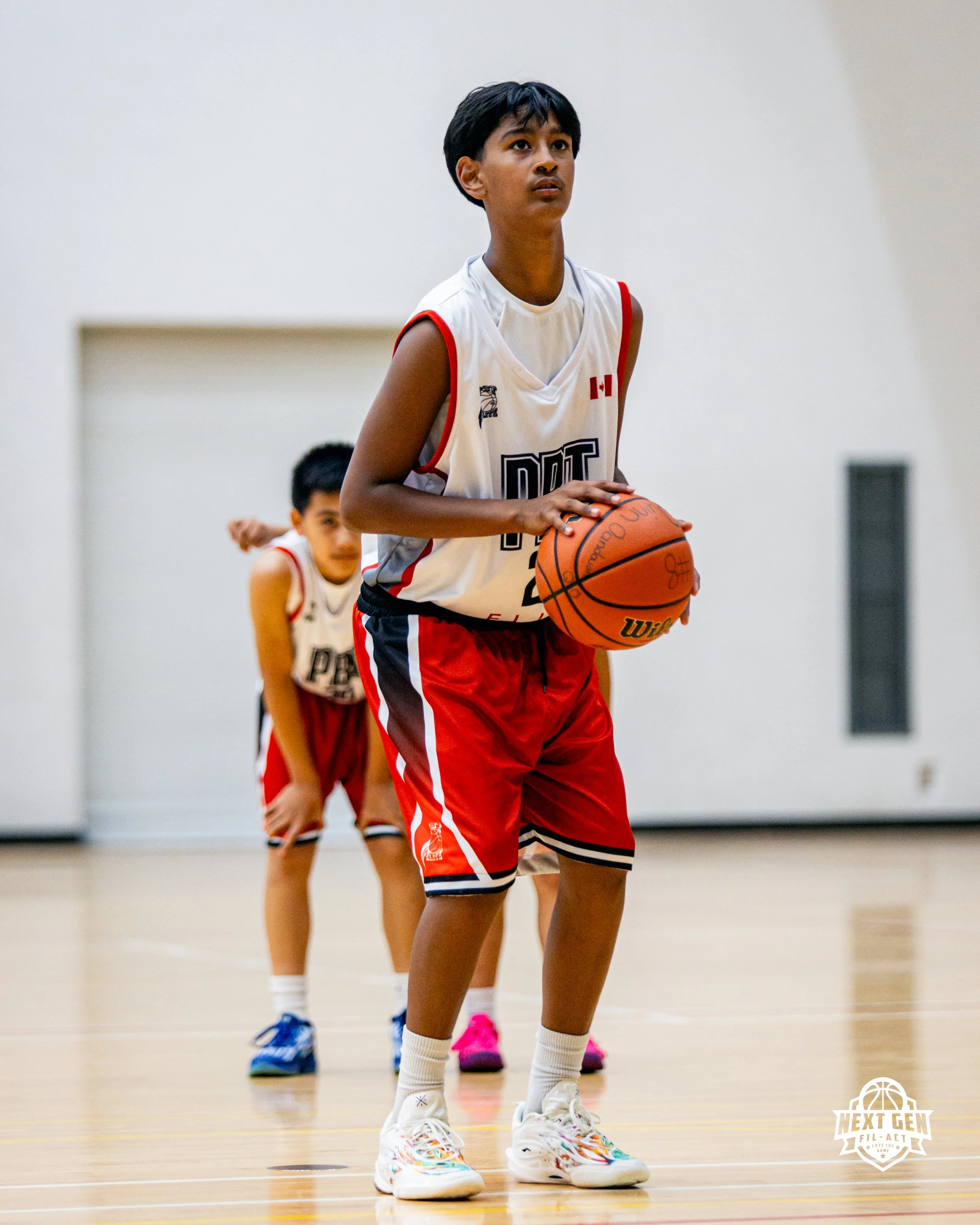 PBT ELITE 2014-4.jpg