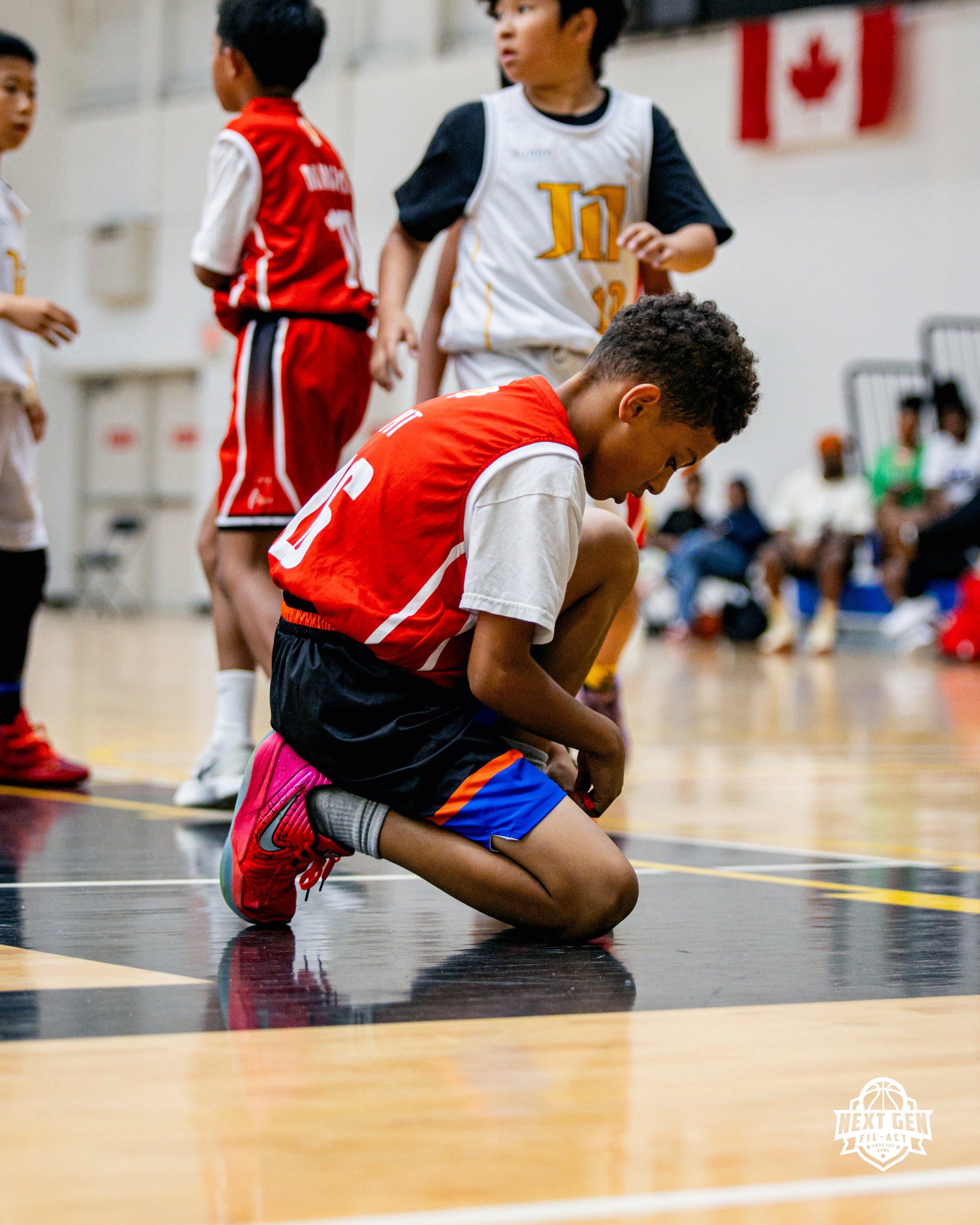 PBT ELITE 2015-59.jpg