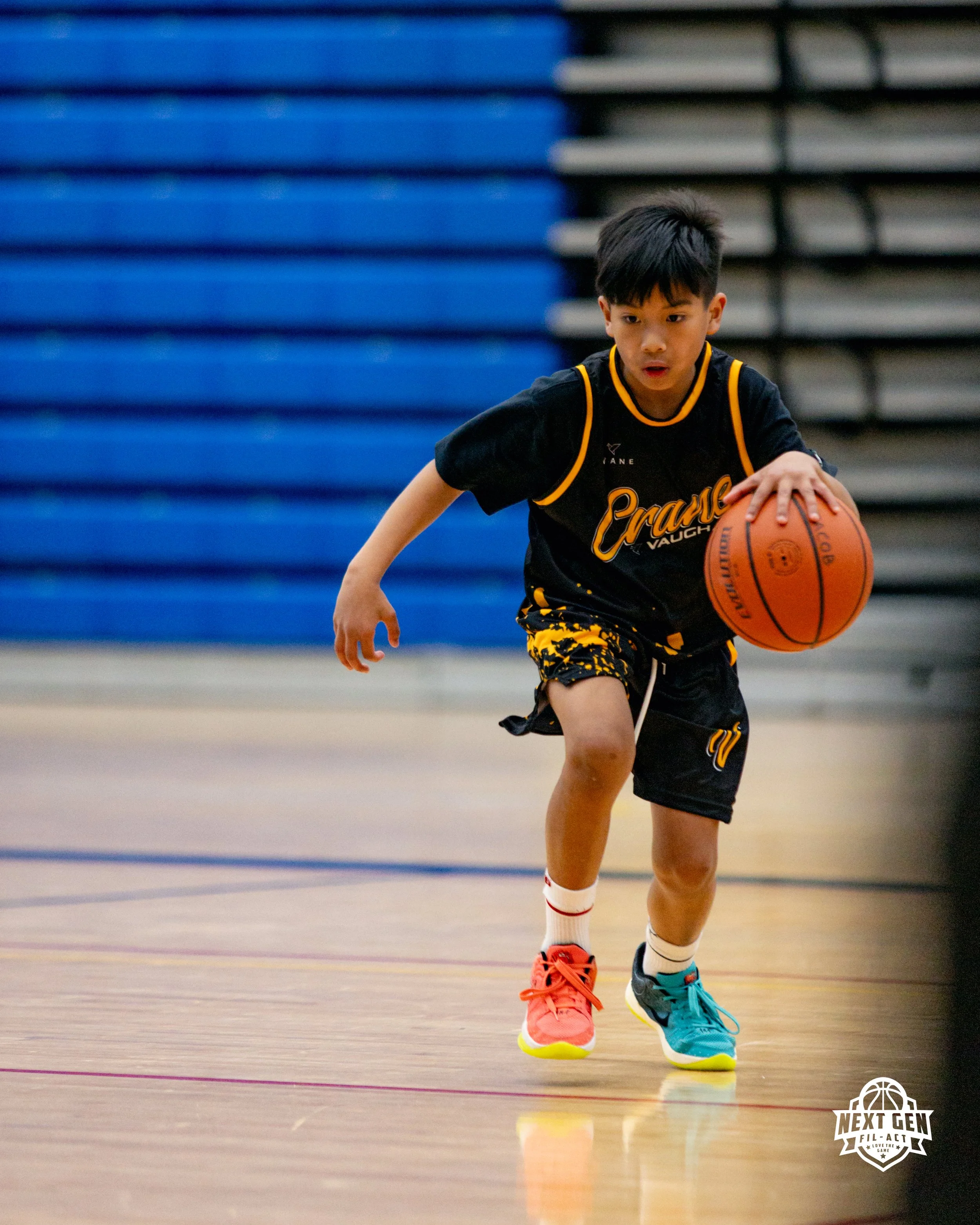 2015 (U11)-18.jpg