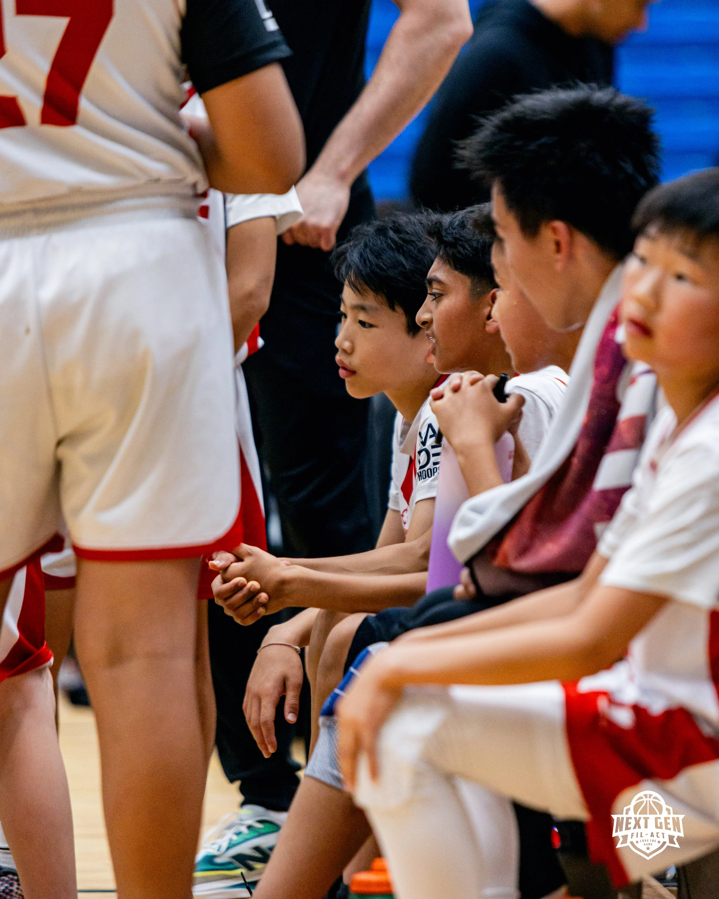 2014-61.jpg