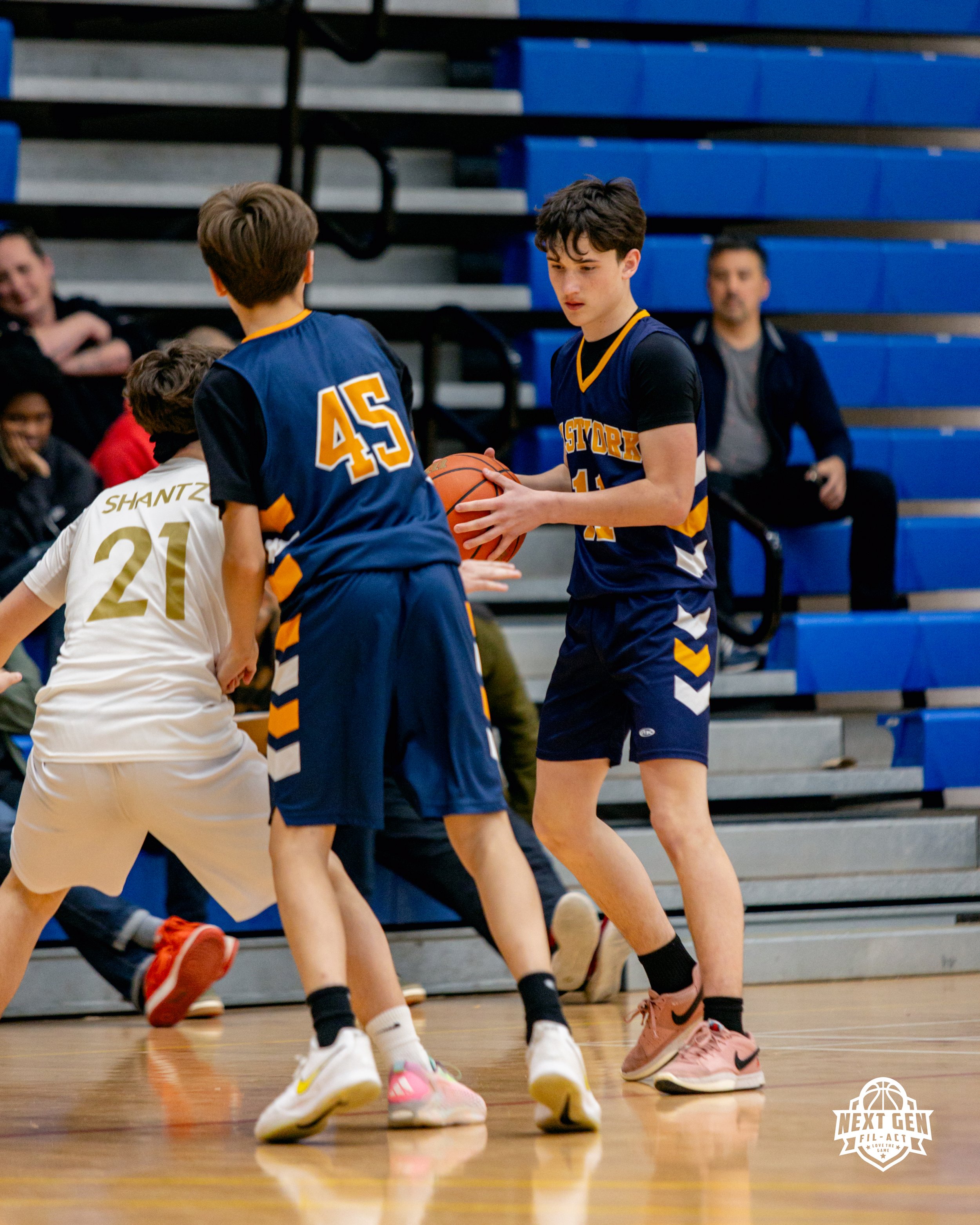2011 (U15)-216.jpg