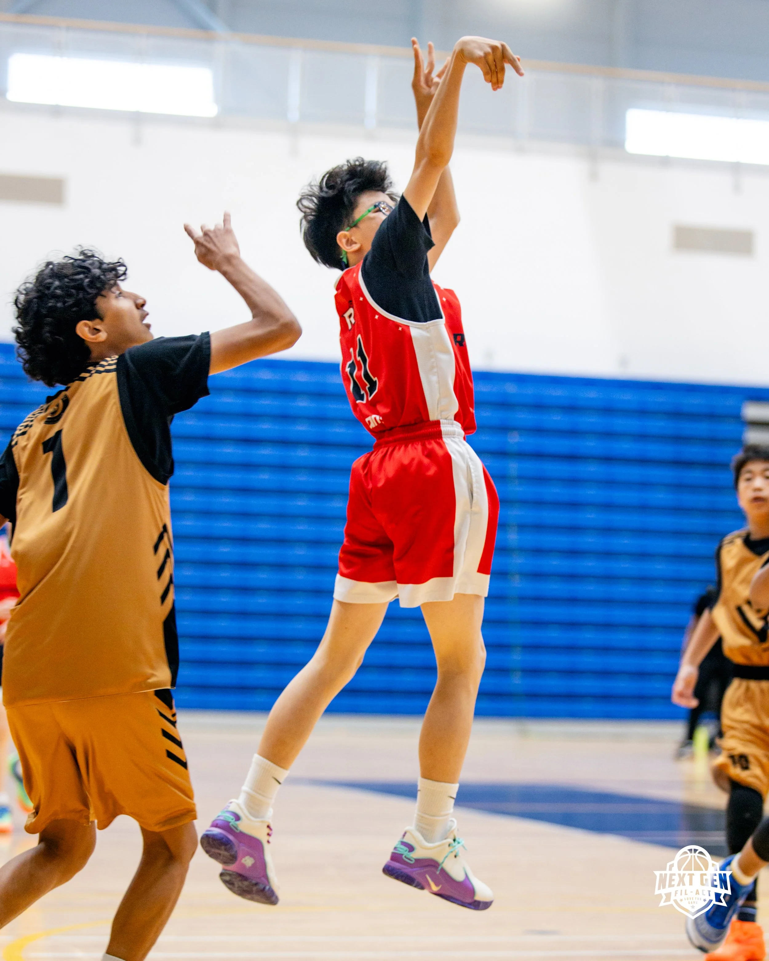 2013 (U13)-98.jpg