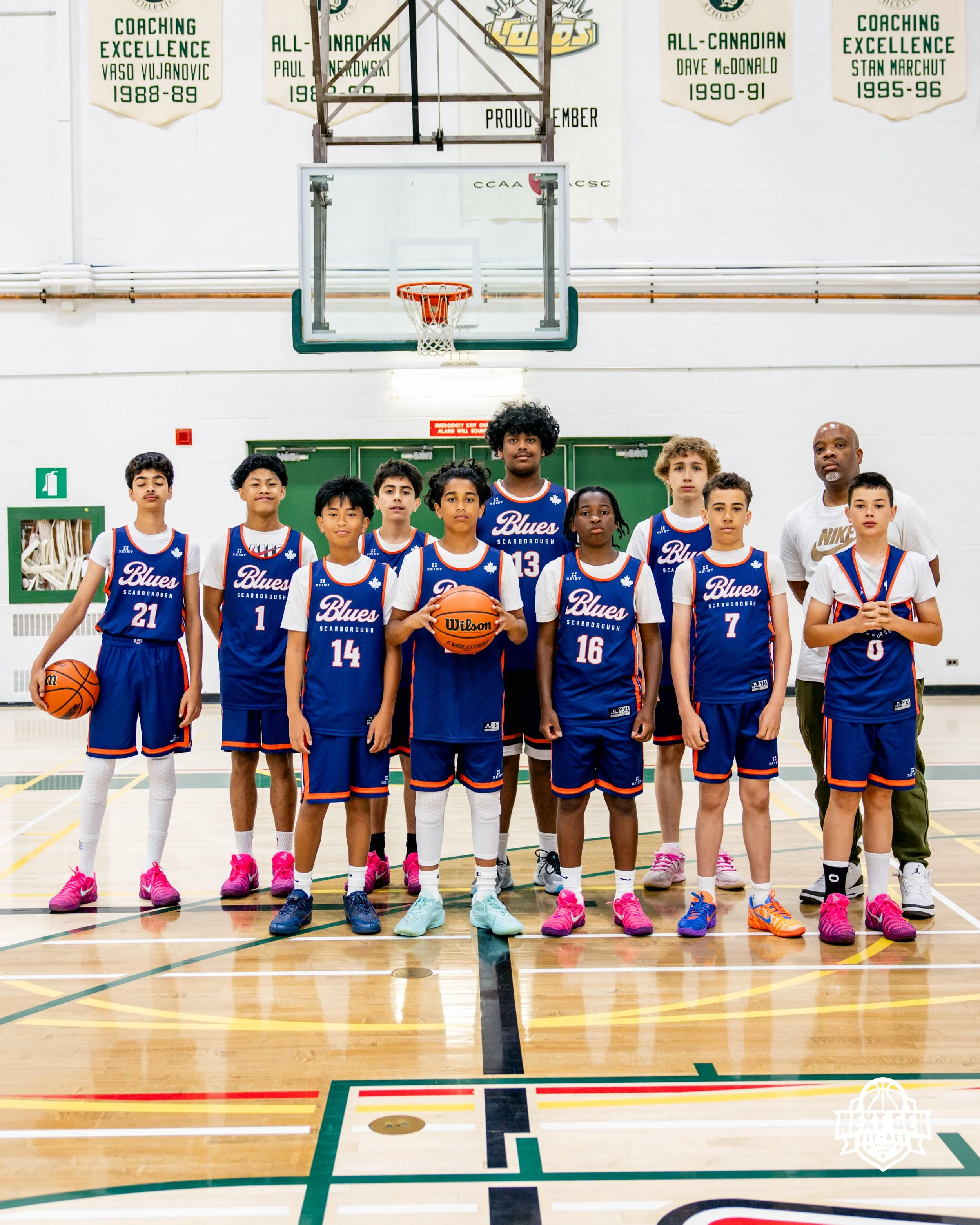 SBA 2013-21.jpg