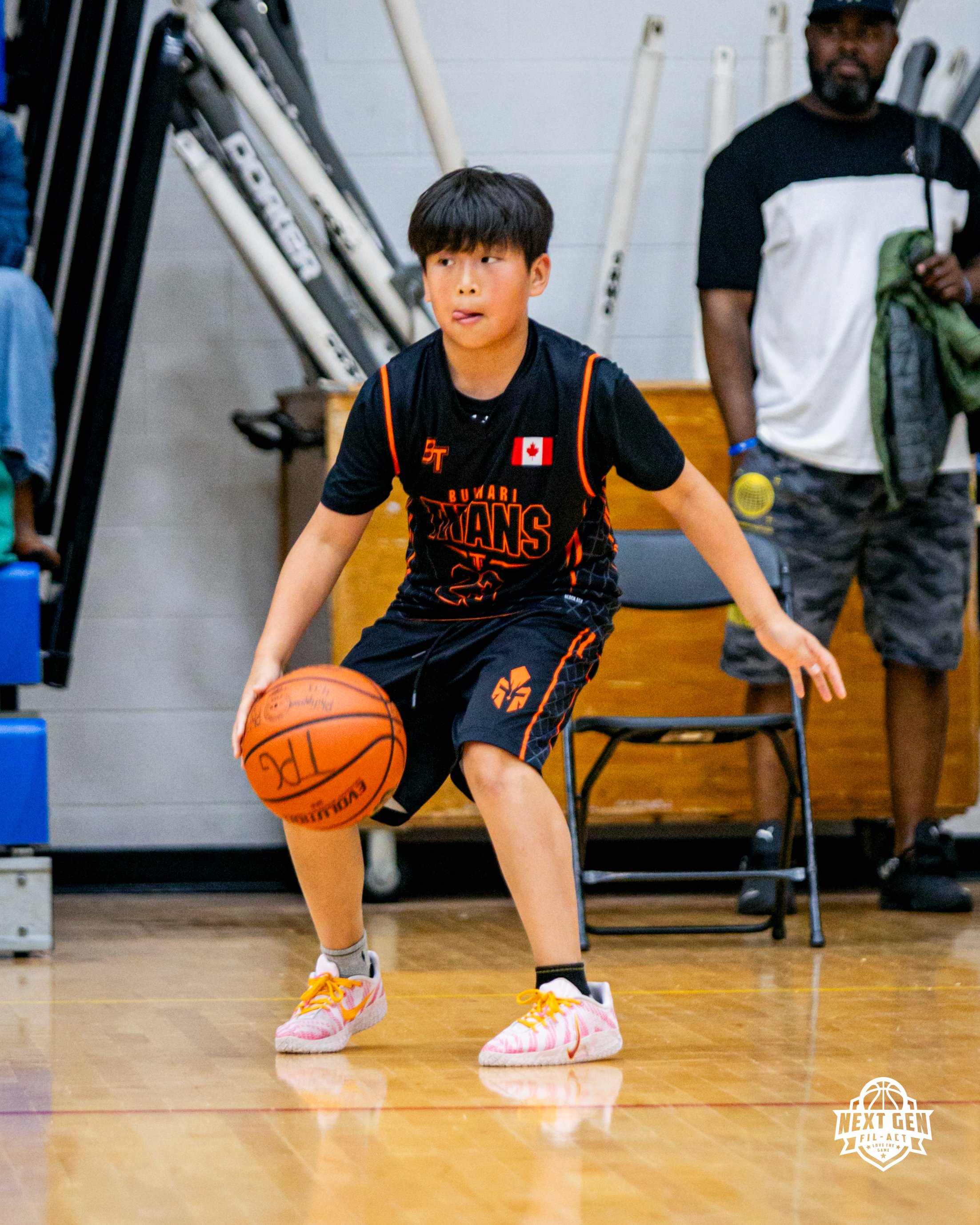 2014-30.jpg