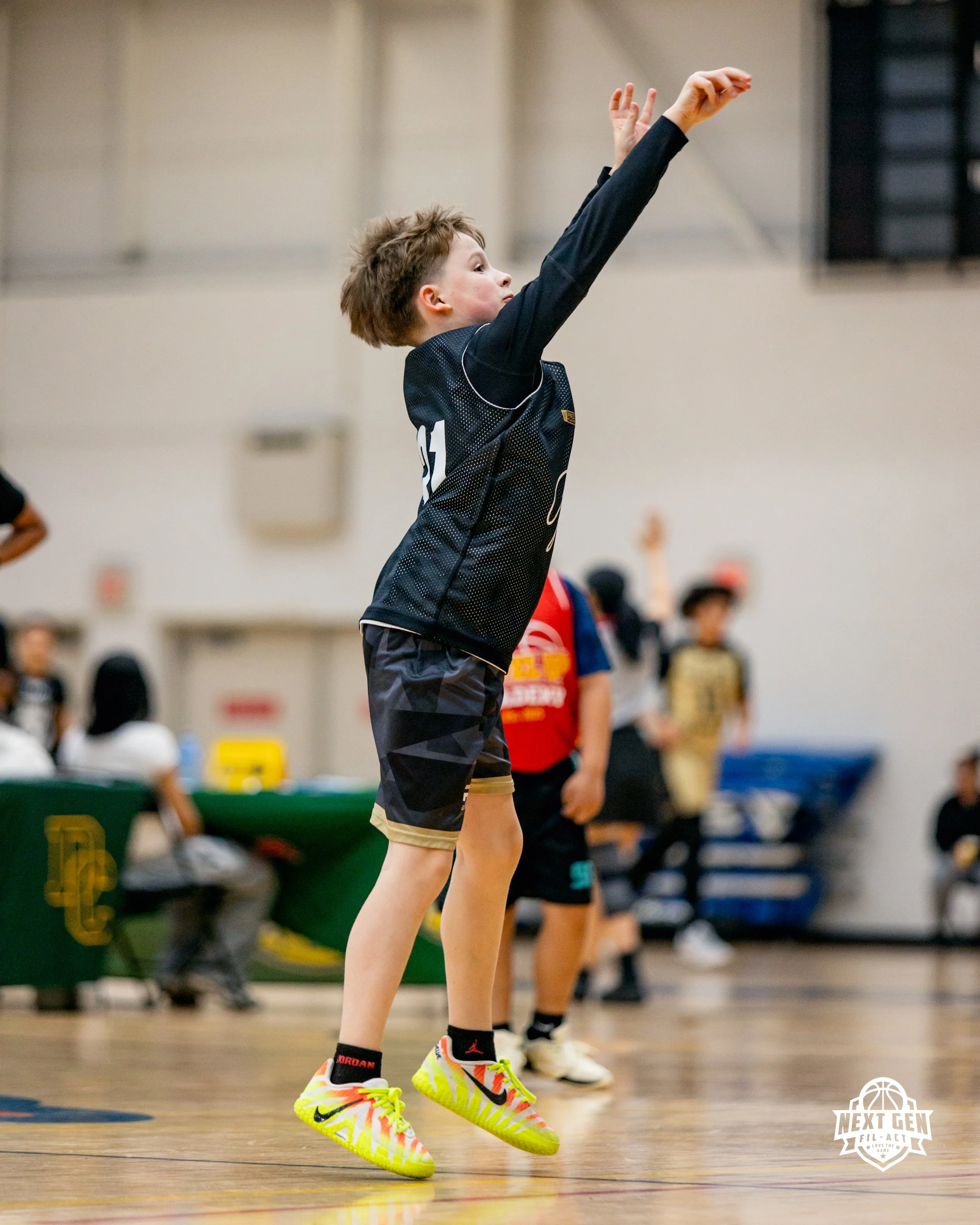 2015 (U11)-52.jpg