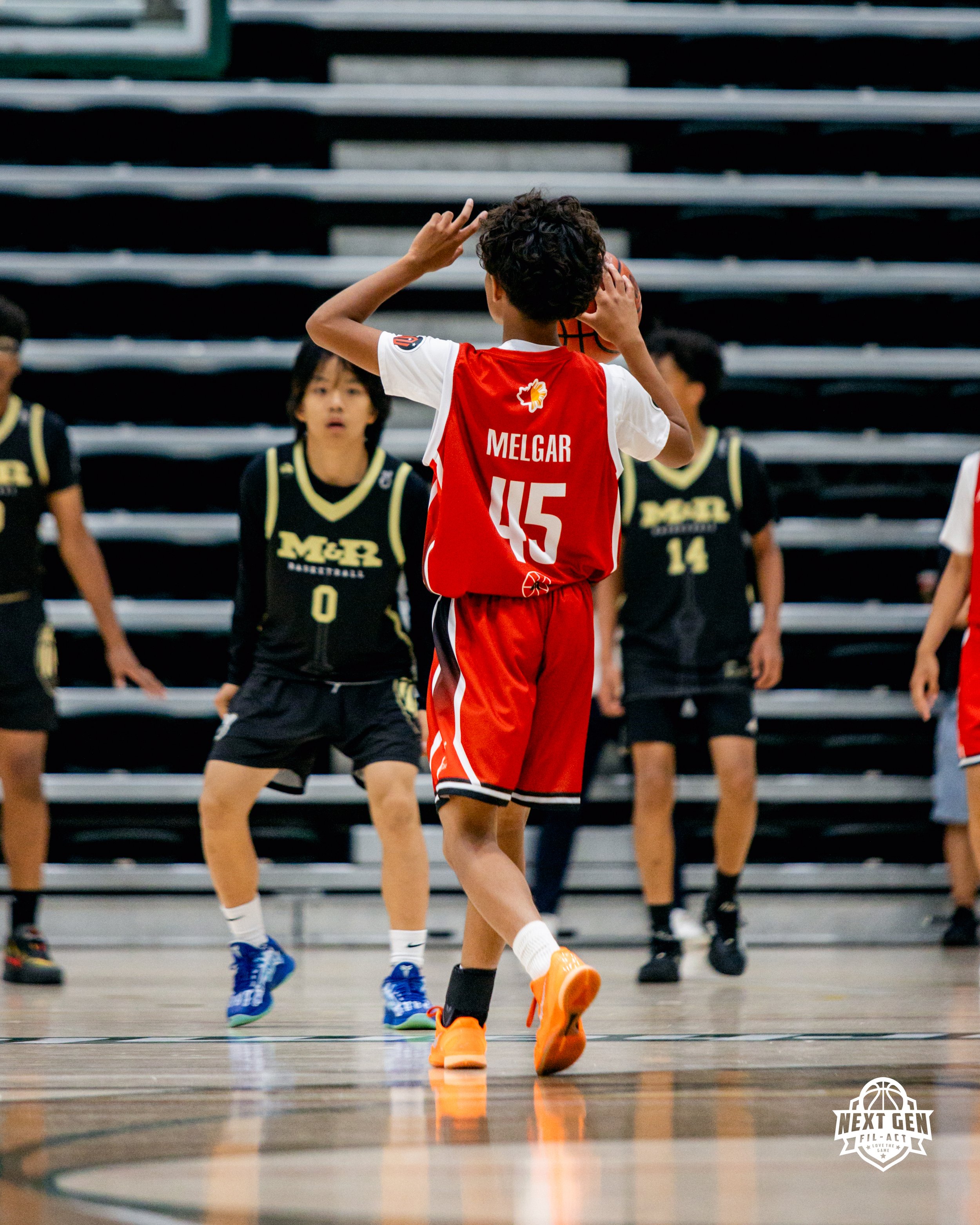 PBT ELITE 2013-23.jpg