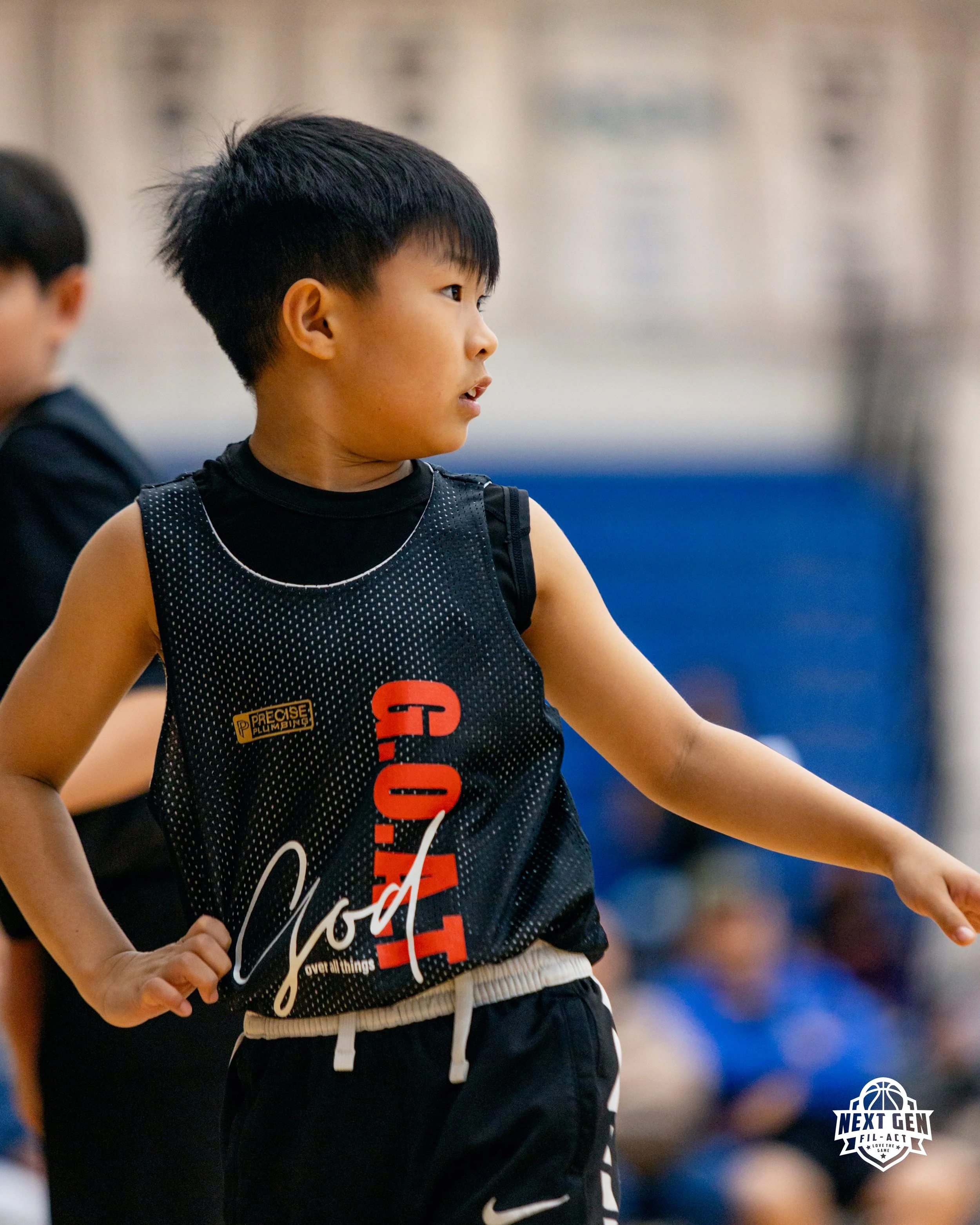2015 (U11)-44.jpg