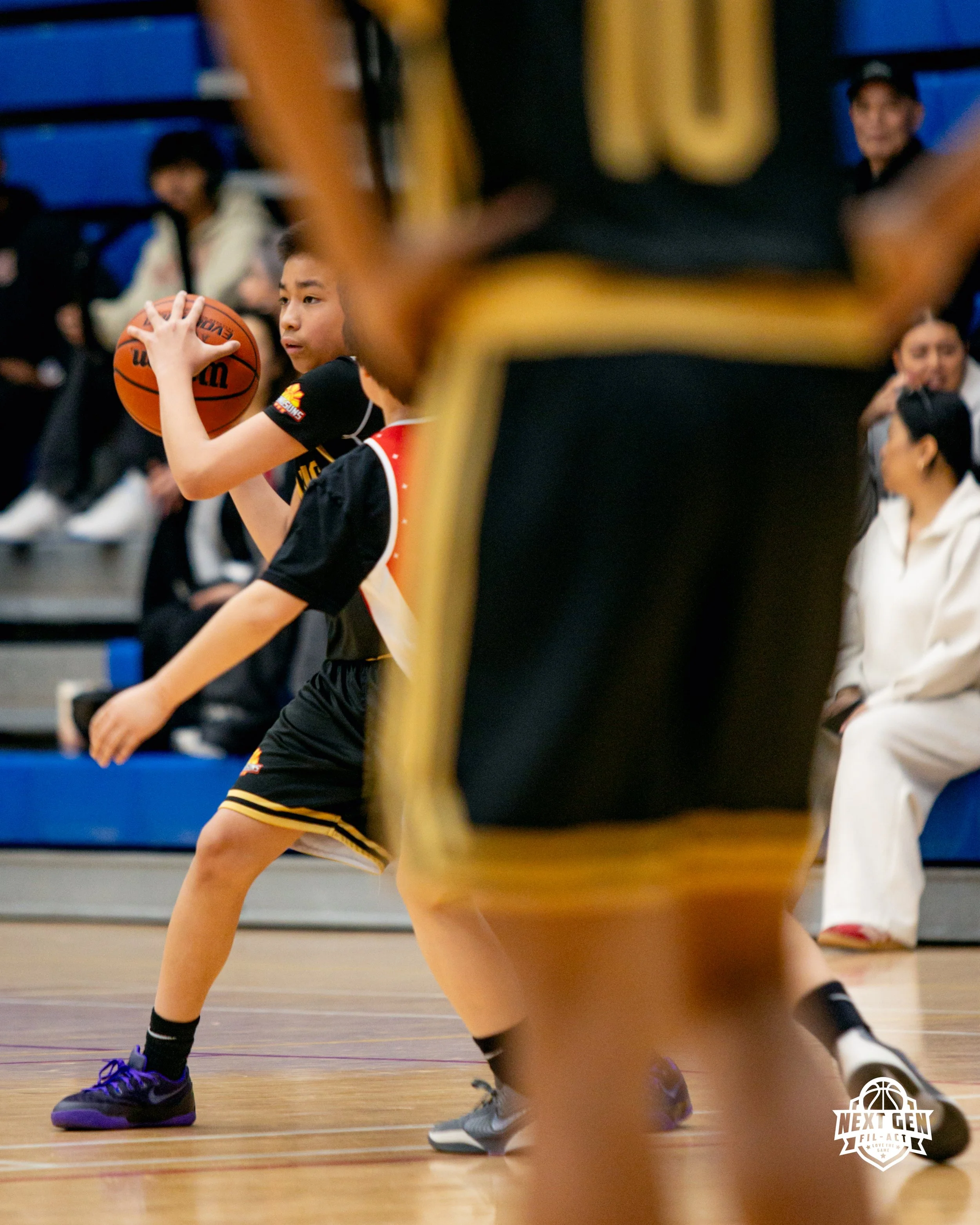 2013 (U13)-32.jpg