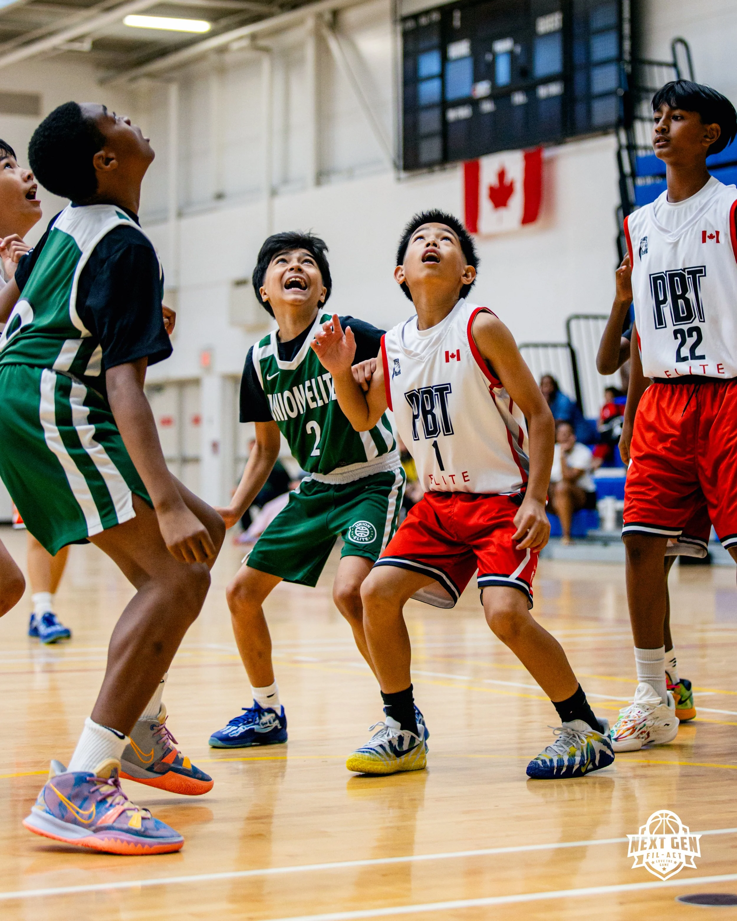 PBT ELITE 2014-14.jpg