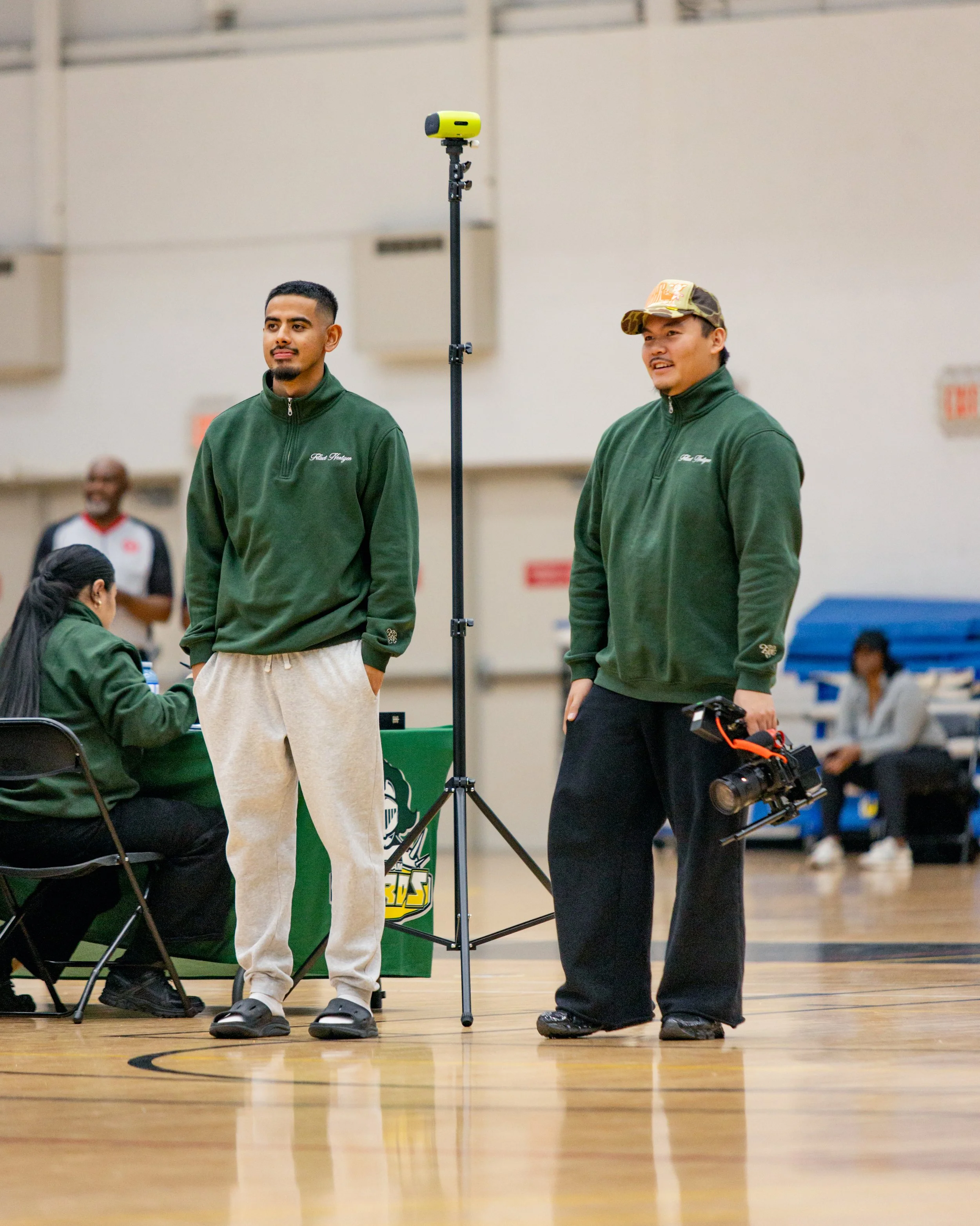 STAFF-14.jpg