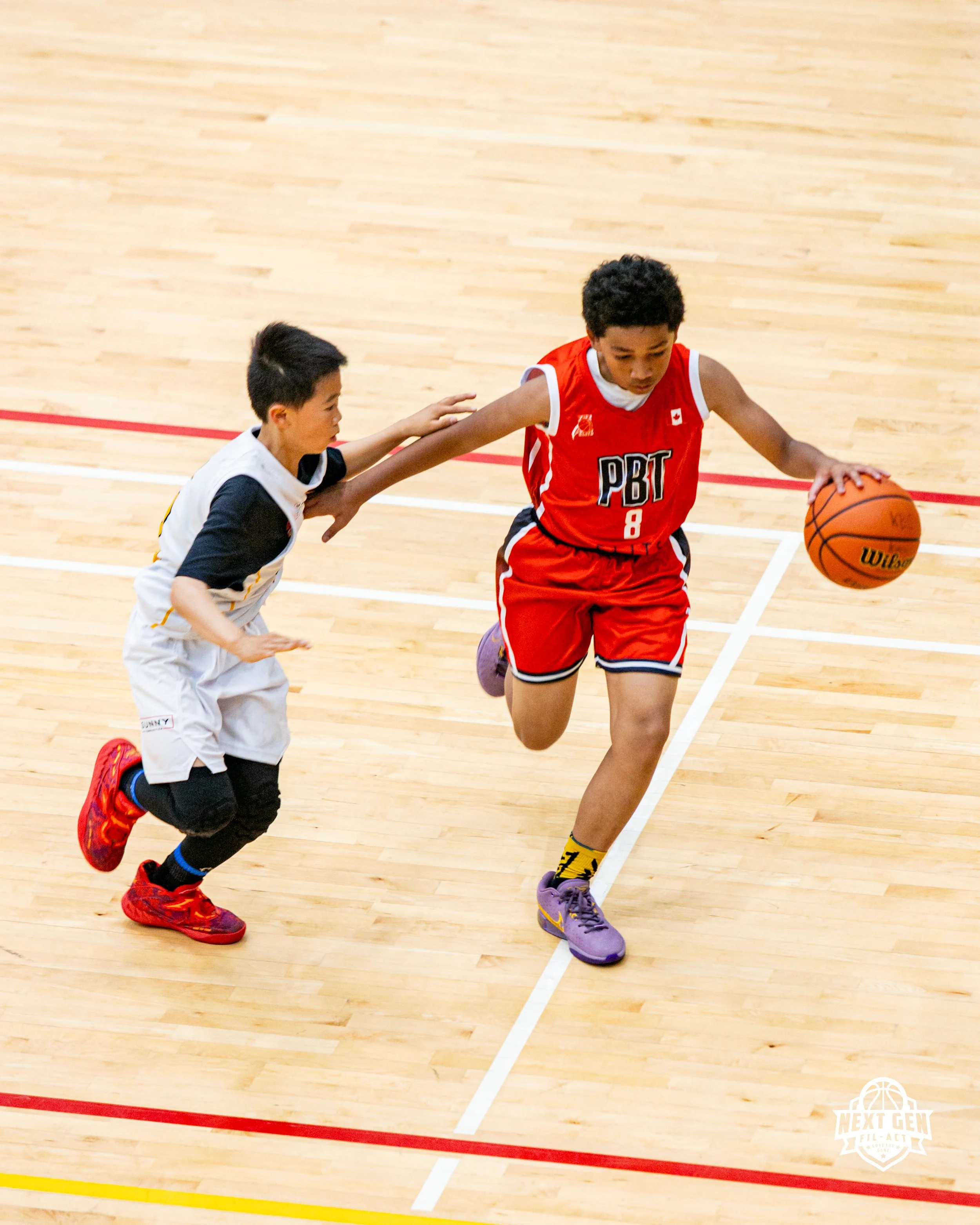 PBT ELITE 2015-56.jpg