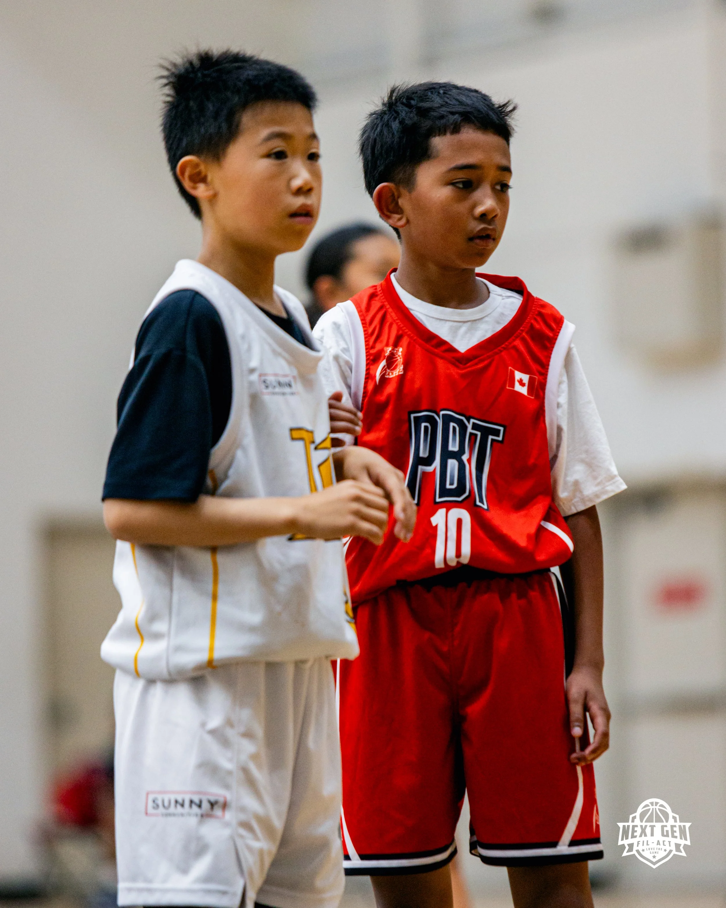 PBT ELITE 2015-60.jpg