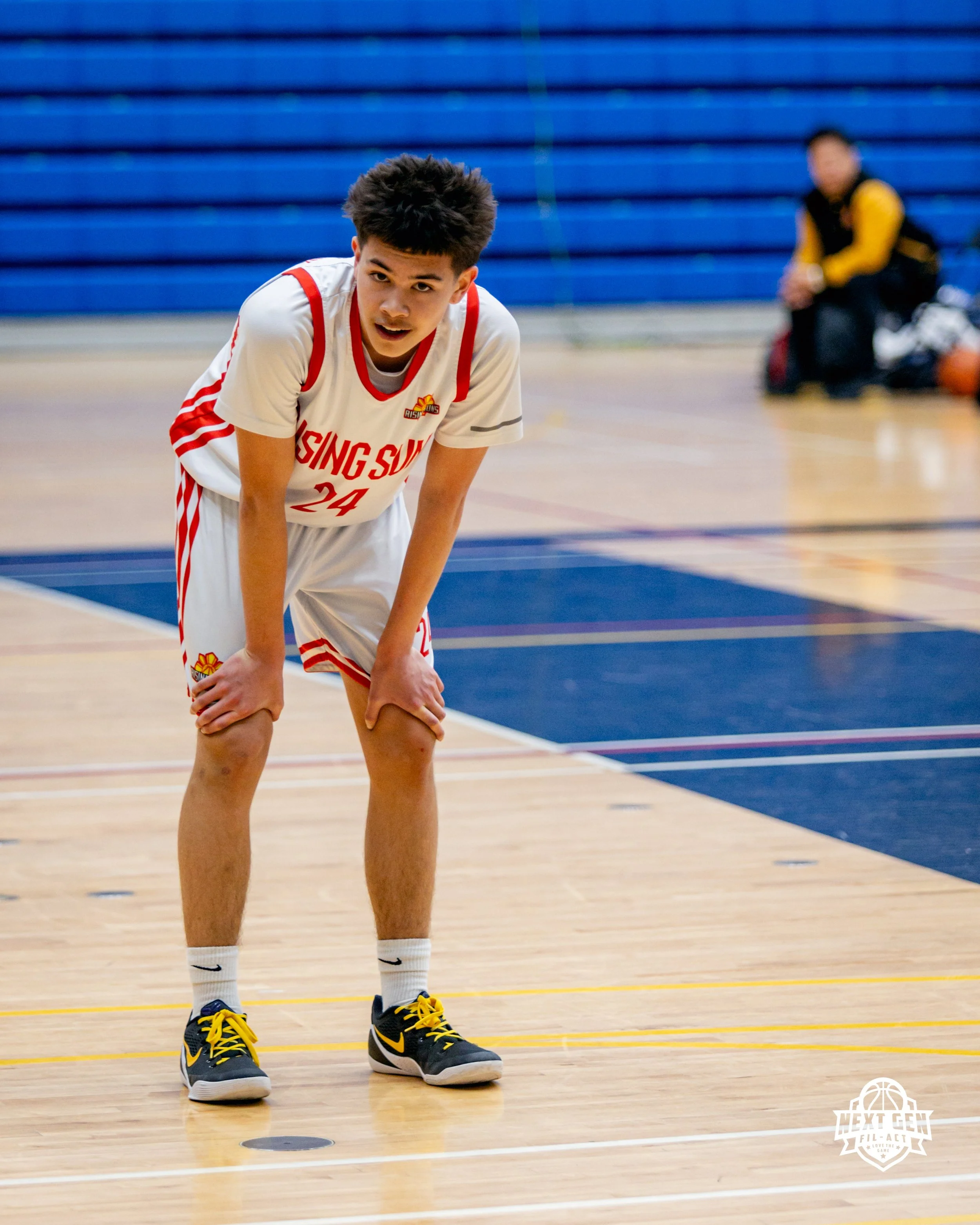 2011 (U15)-82.jpg