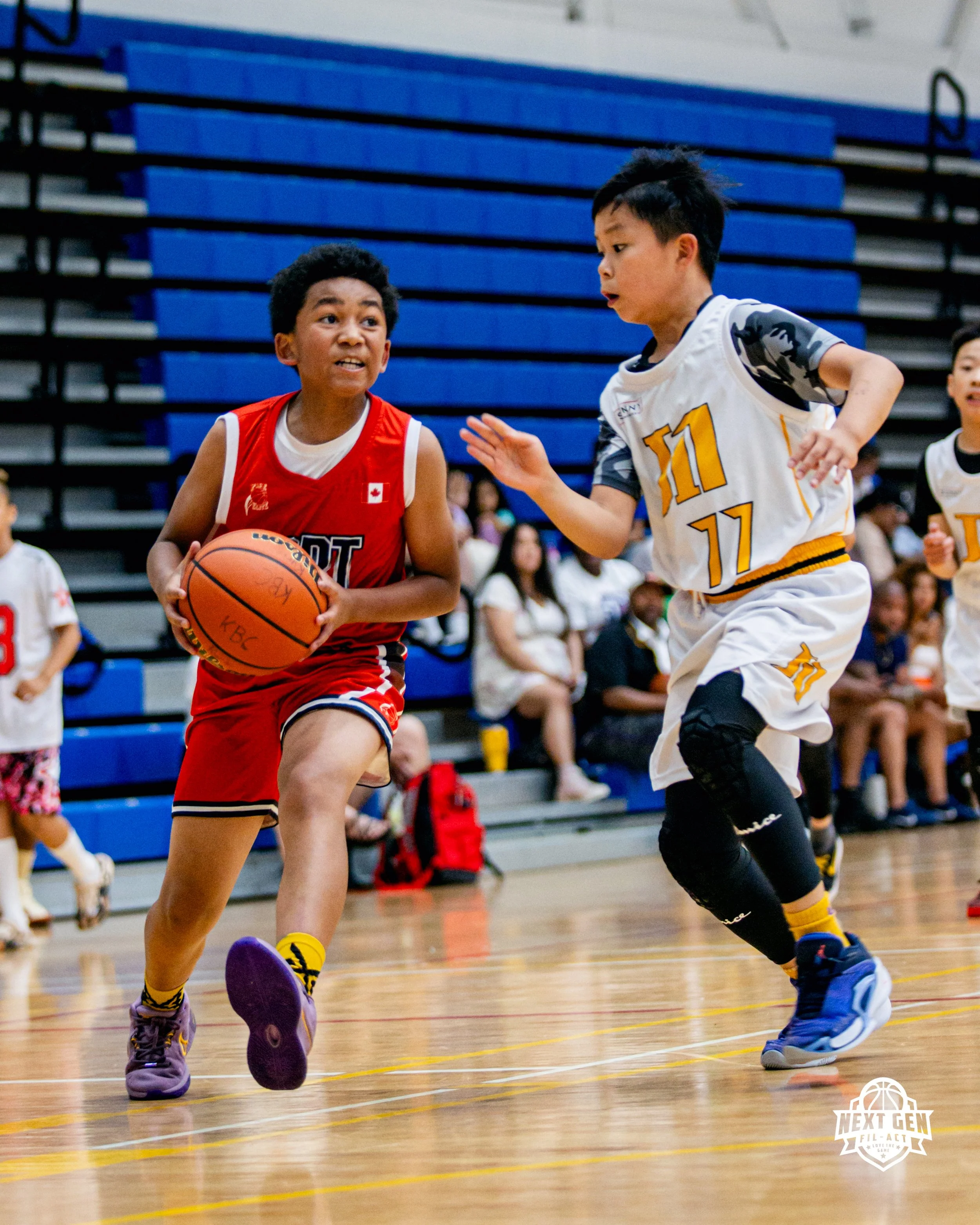 PBT ELITE 2015-33.jpg