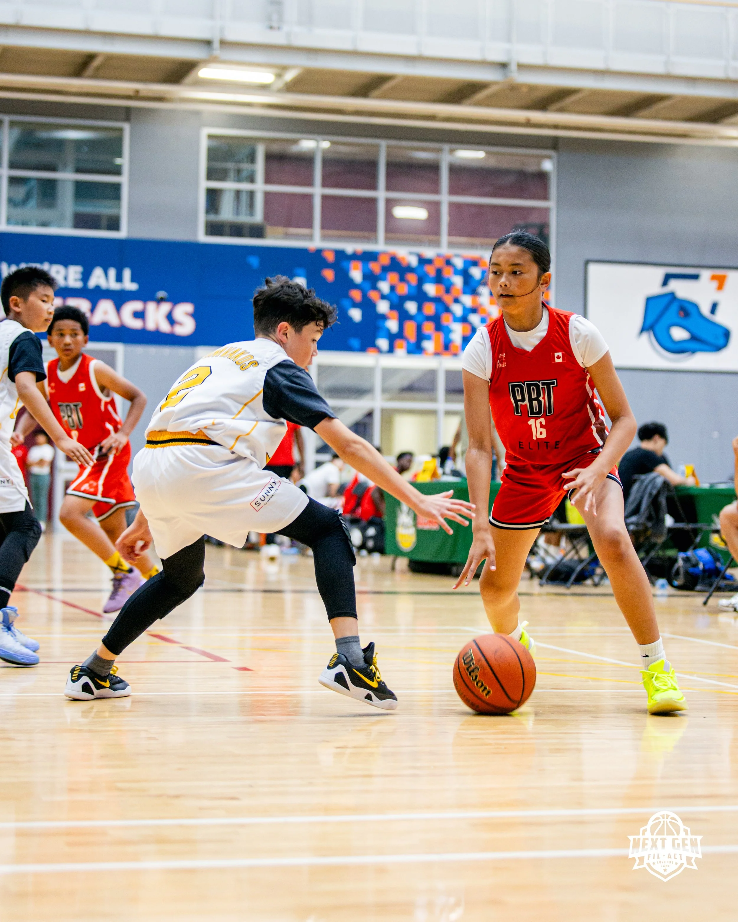 PBT ELITE 2015-31.jpg