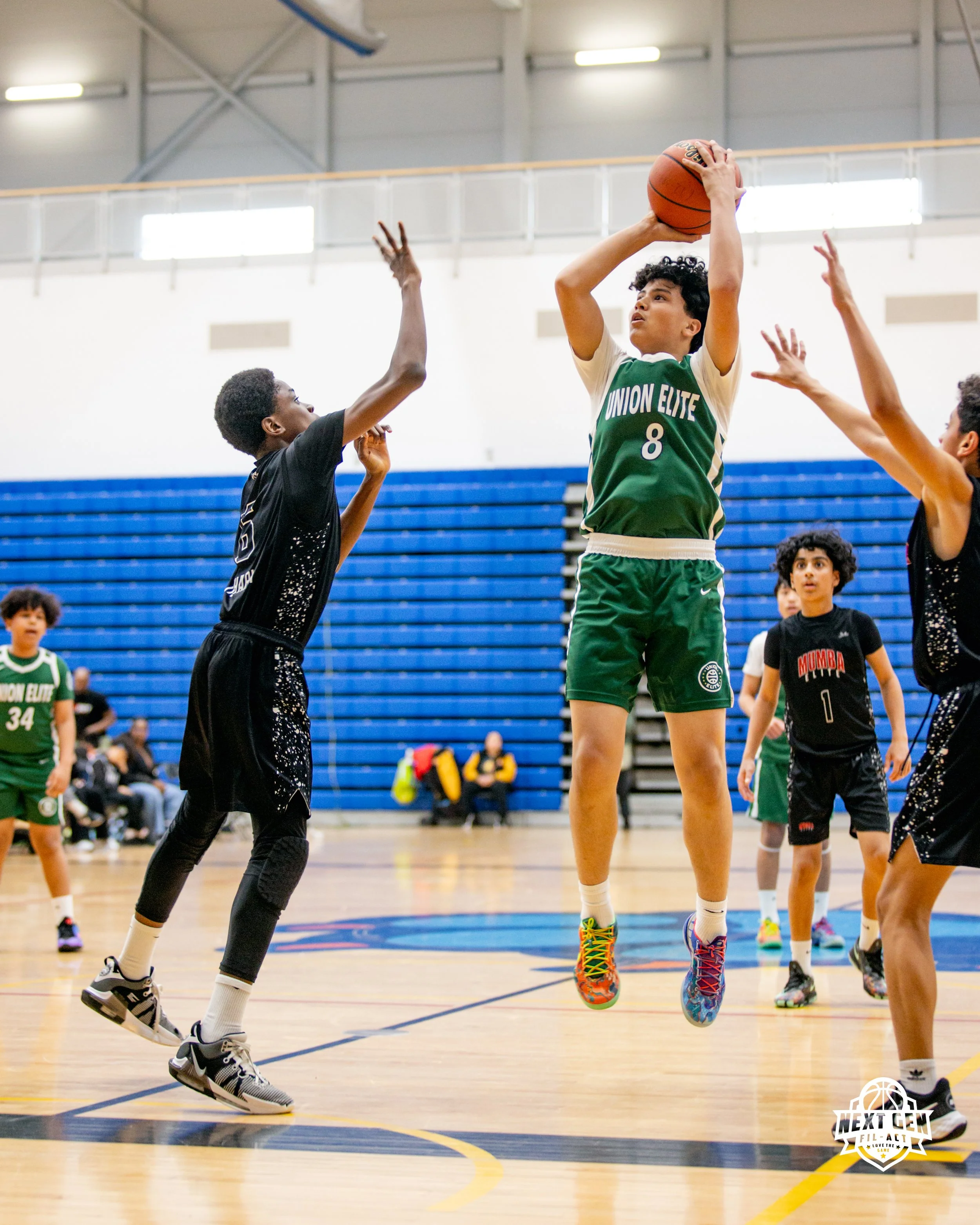 2013 (U13)-54.jpg