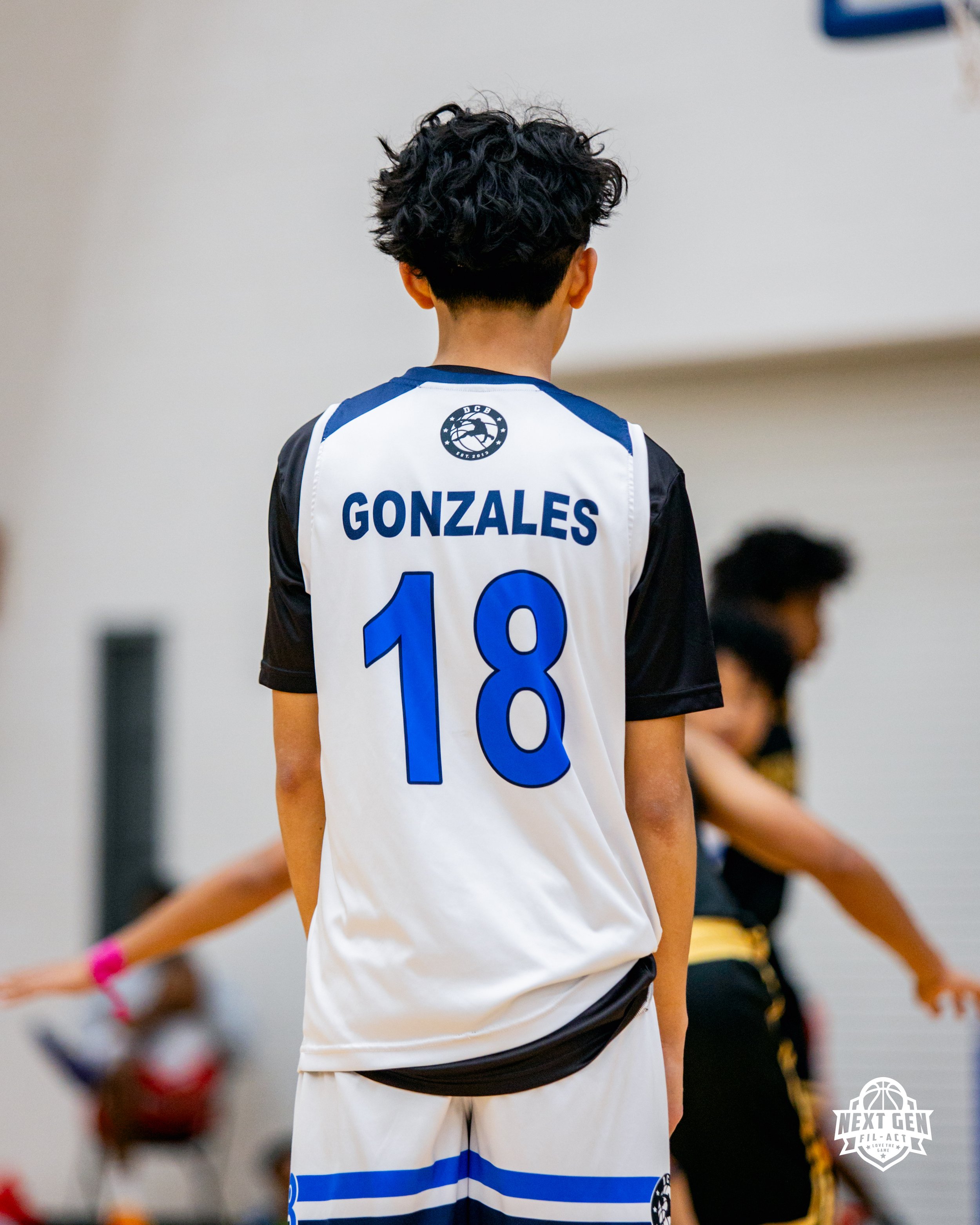 2011 (U15)-205.jpg