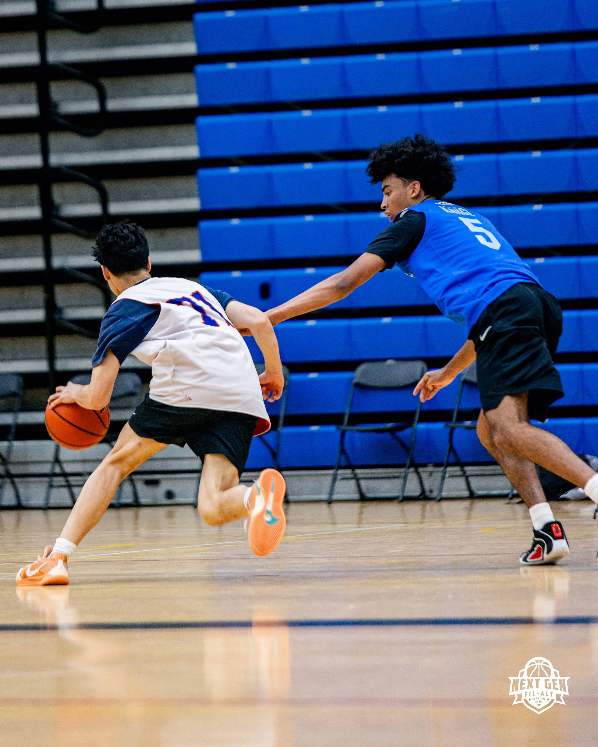 2009-33.jpg