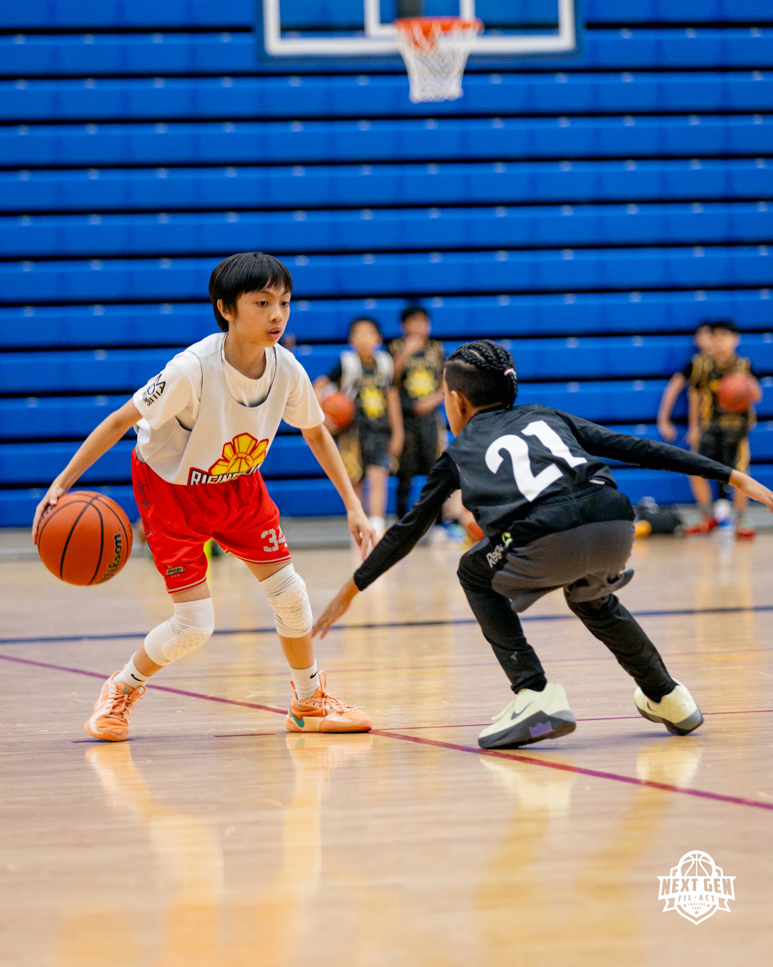 2015 (U11)-76.jpg